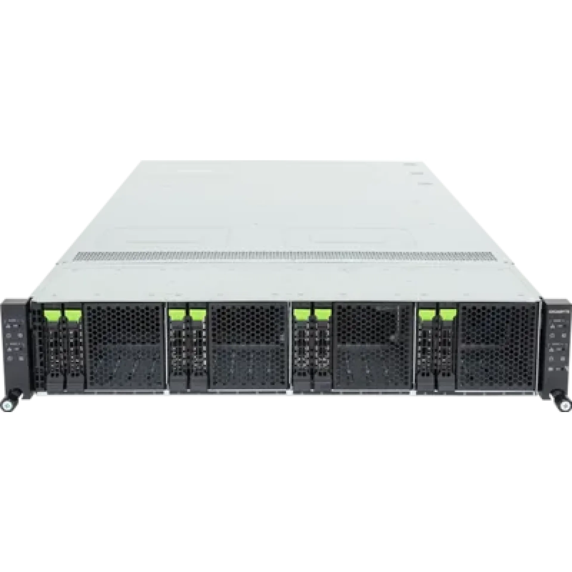Gigabyte