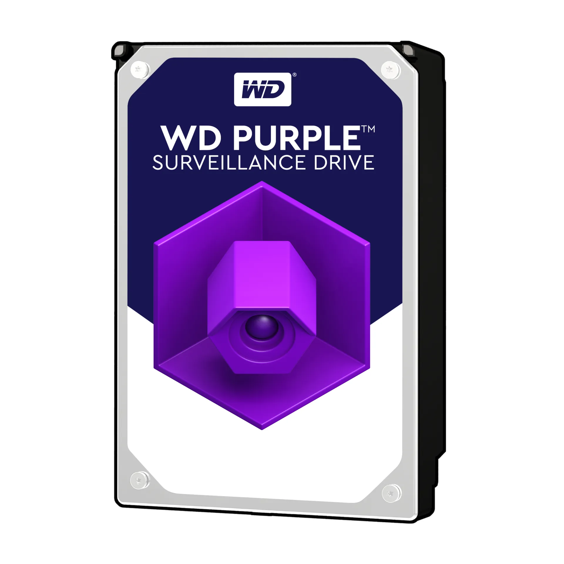 WD121PURZ