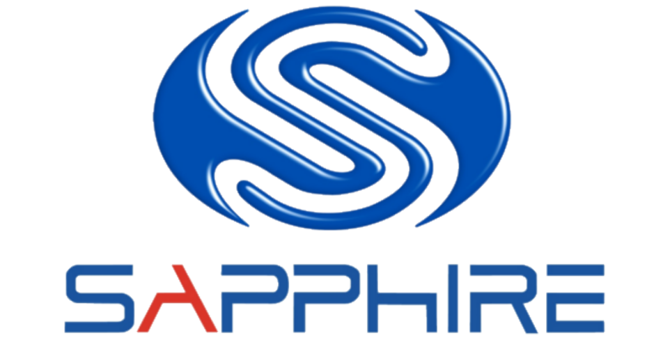 Sapphire