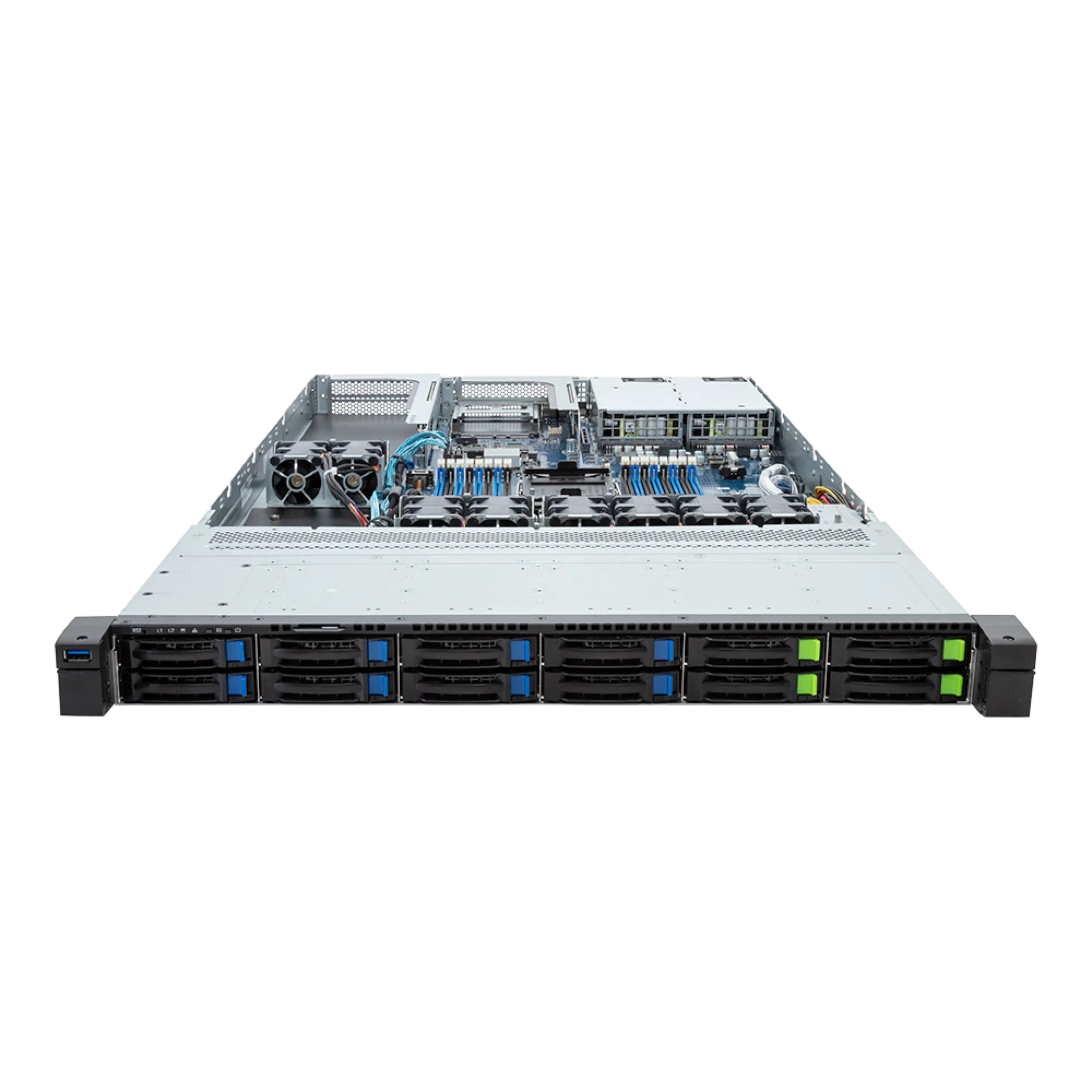 Gigabyte