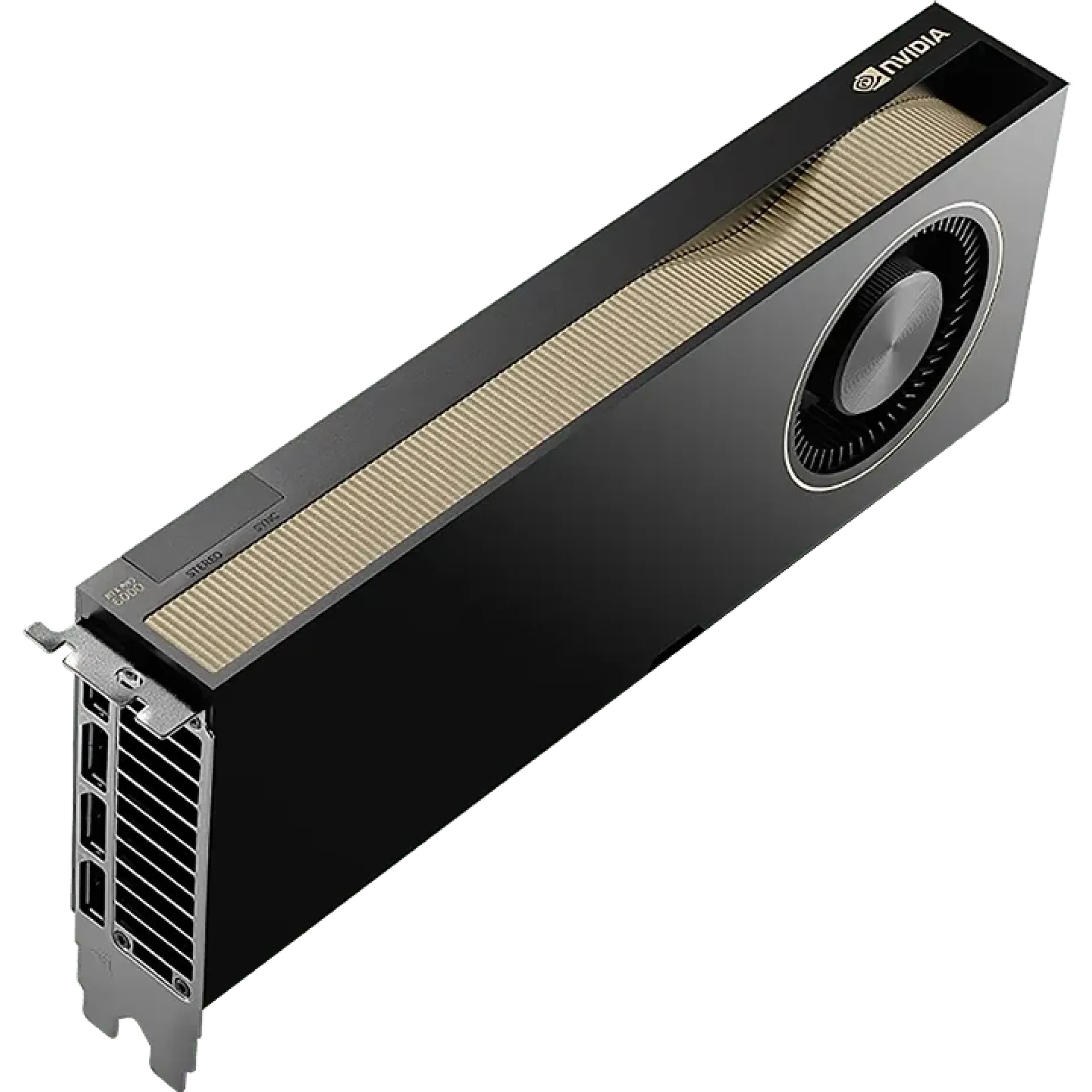 900-5G153-2200-000