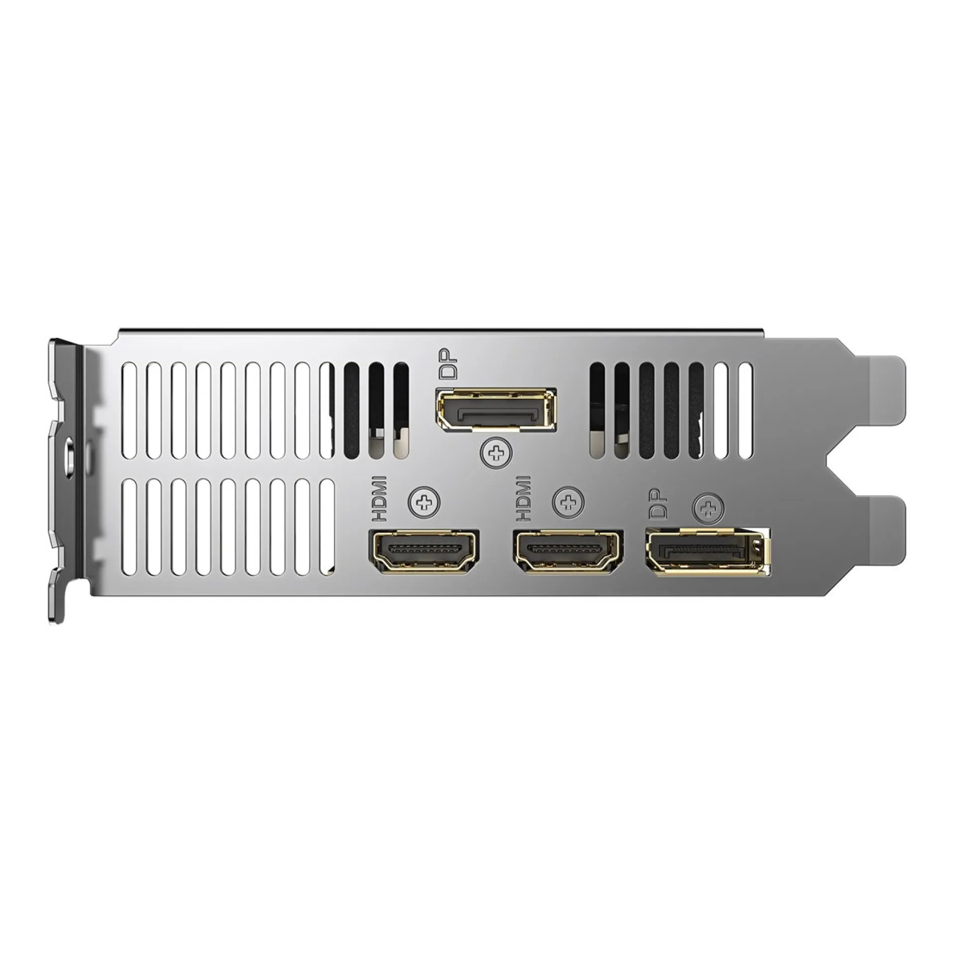 GV-N3050OC-6GL