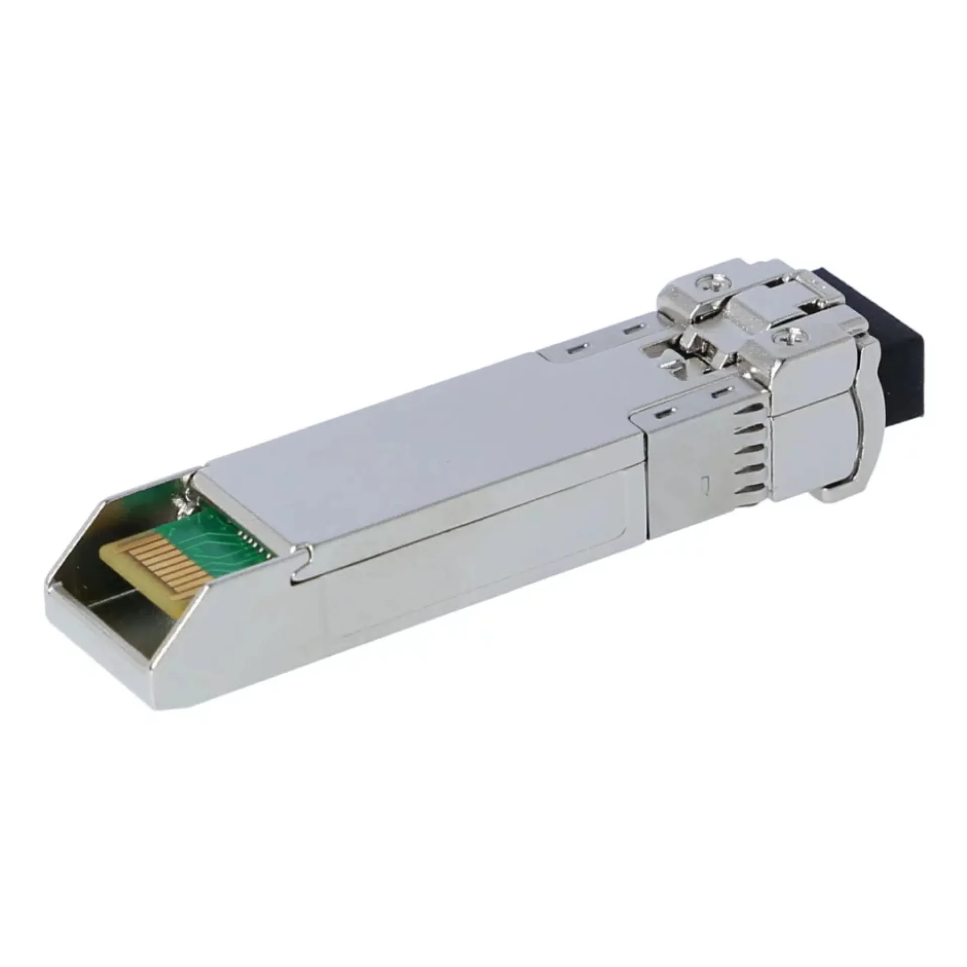 10GB-ZR-SFPP-BO