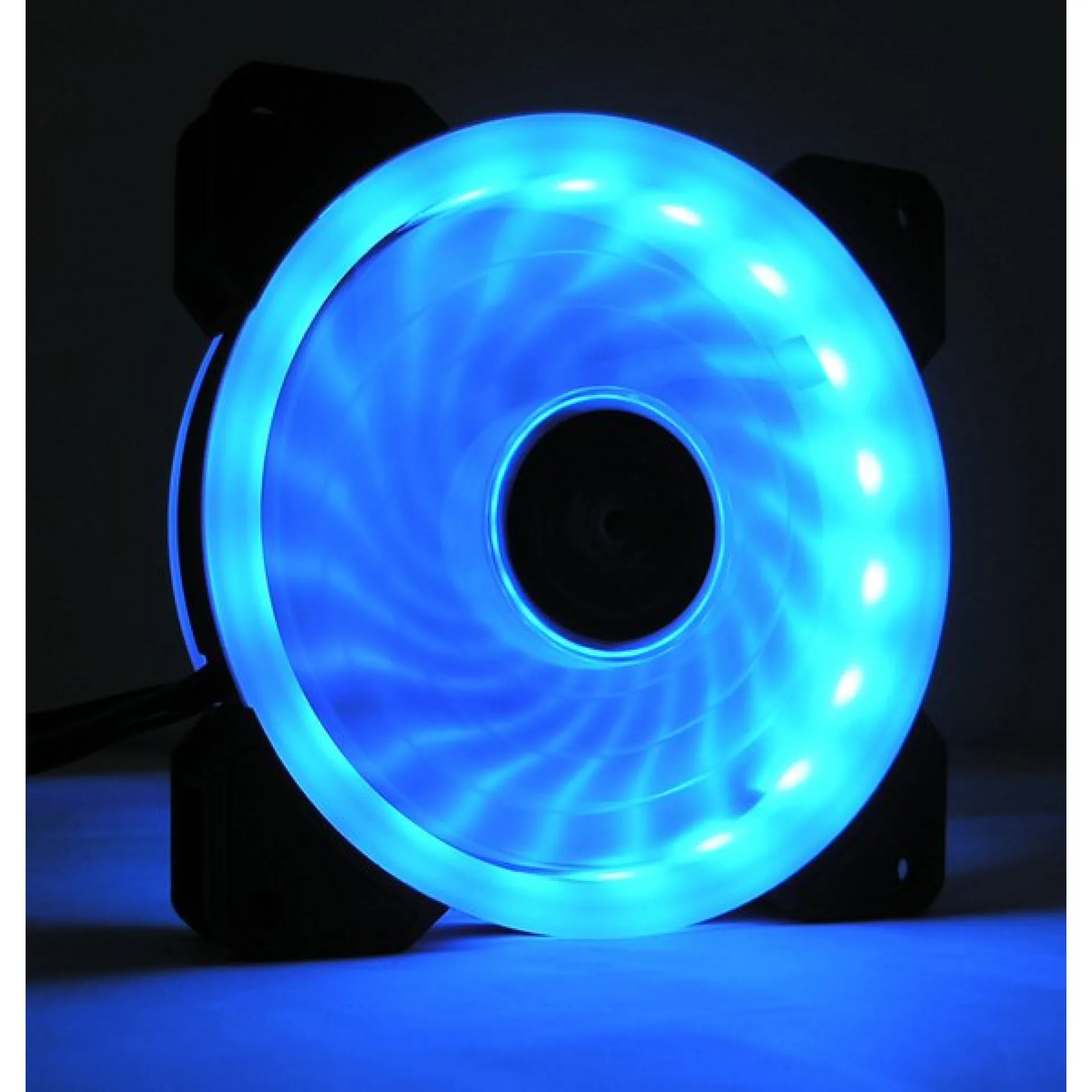 LC-CF-PRO-RGB-COMBO