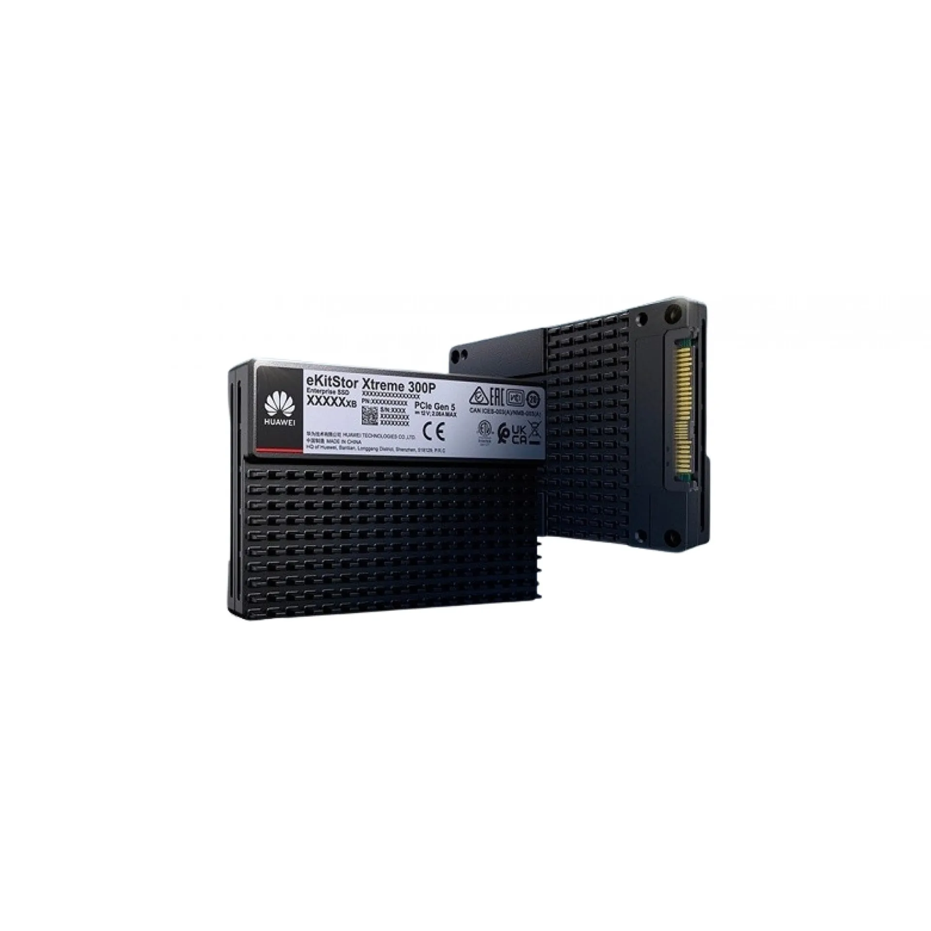 02356UQV