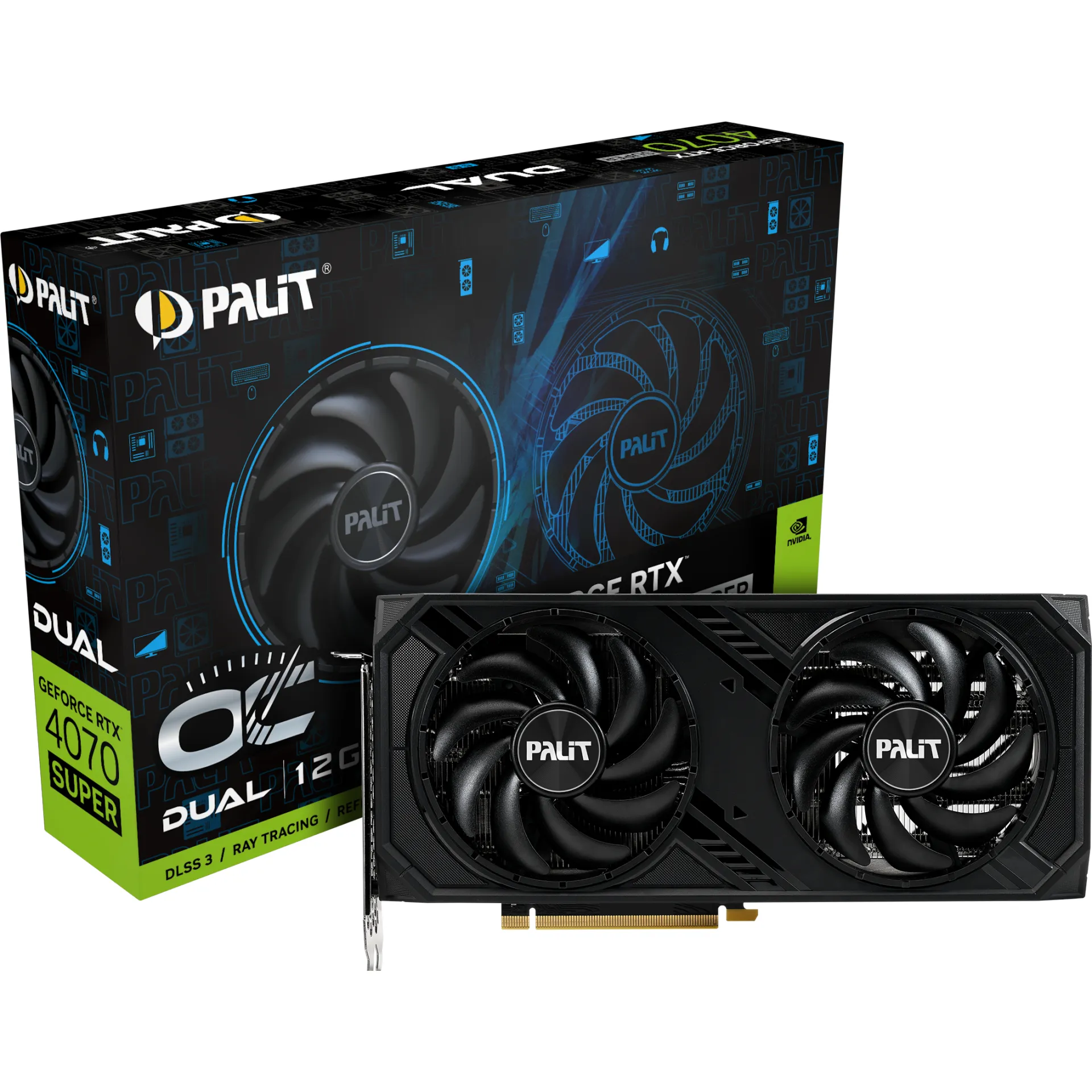 NED407SS19K9-1043D