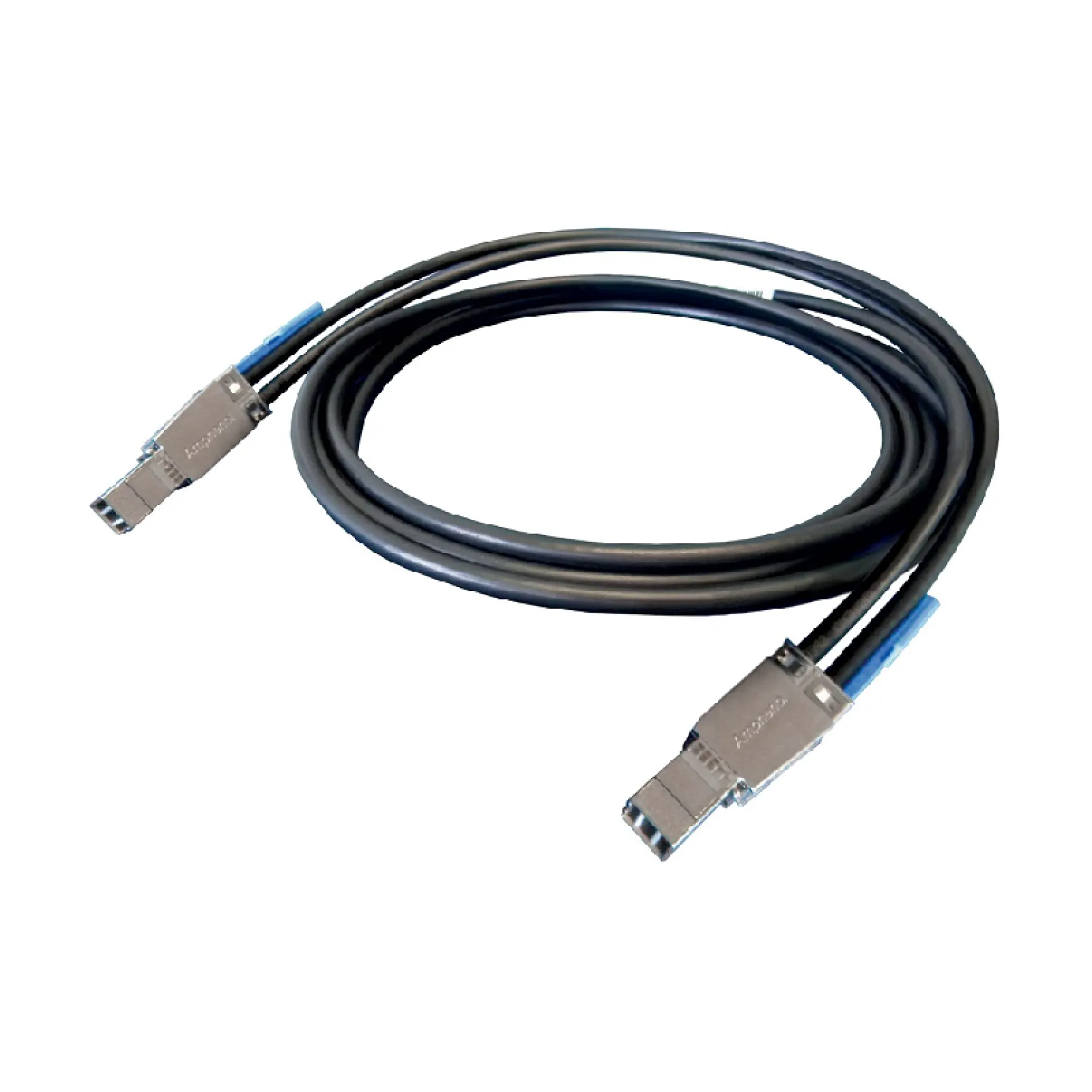 2282600-R