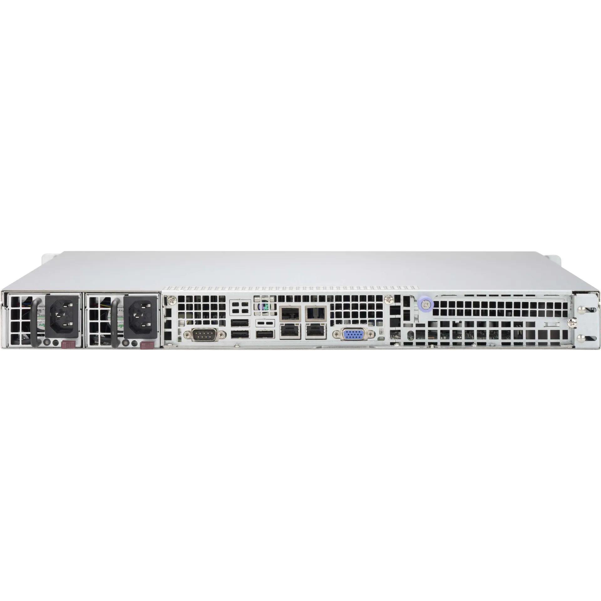 CSE-514-R407C