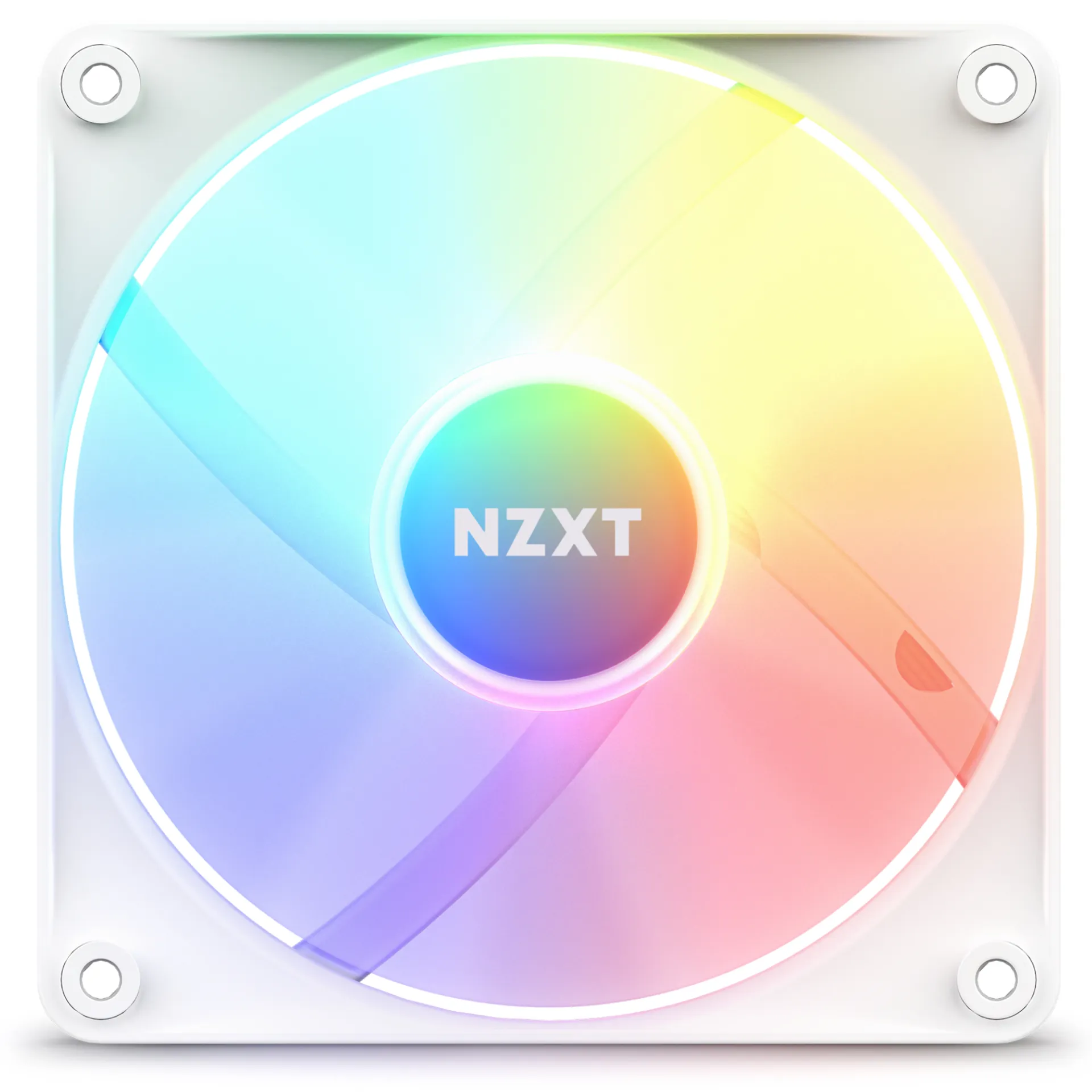 RF-C12SF-W1