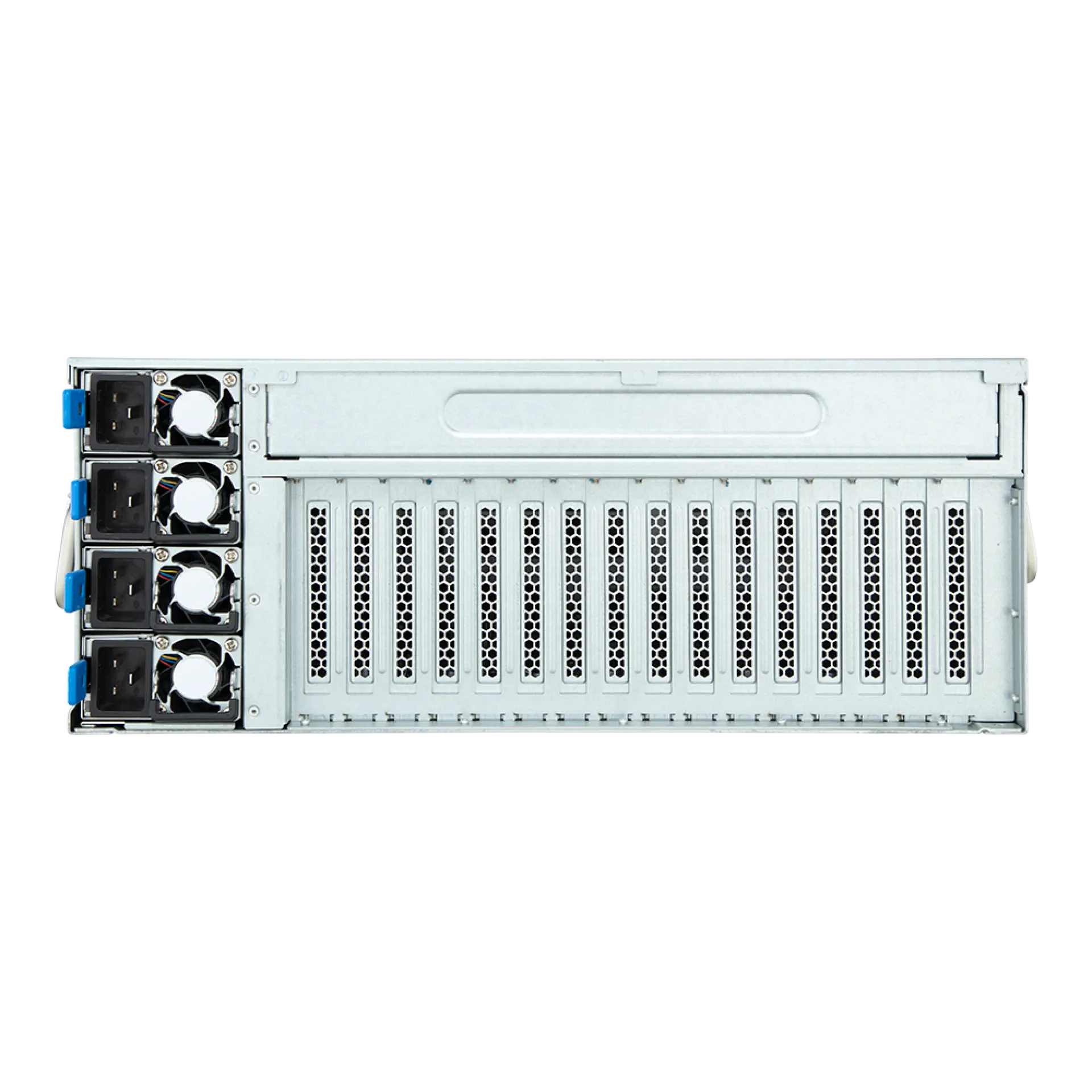 Gigabyte