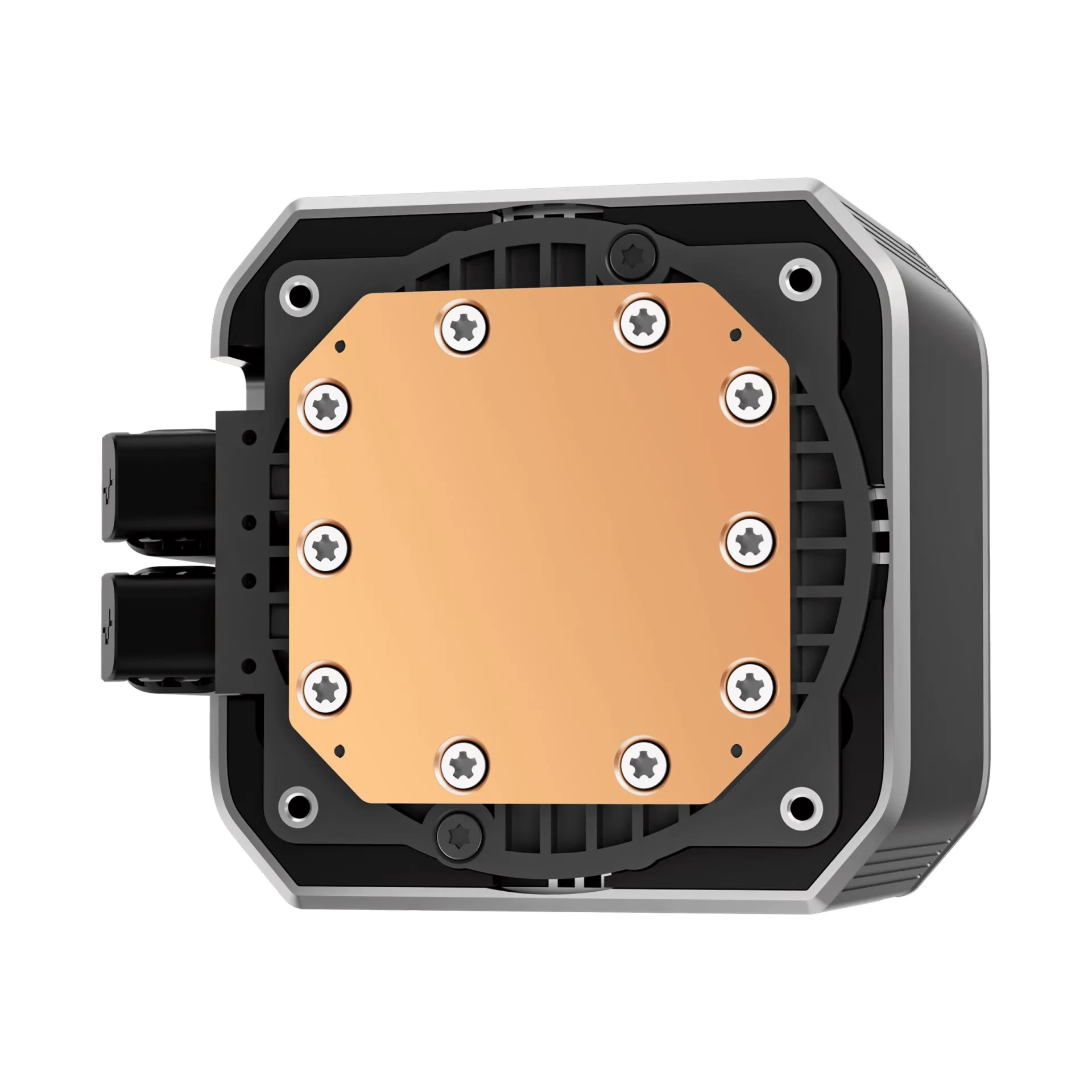 R-LX750-BKDSNMP-G-1