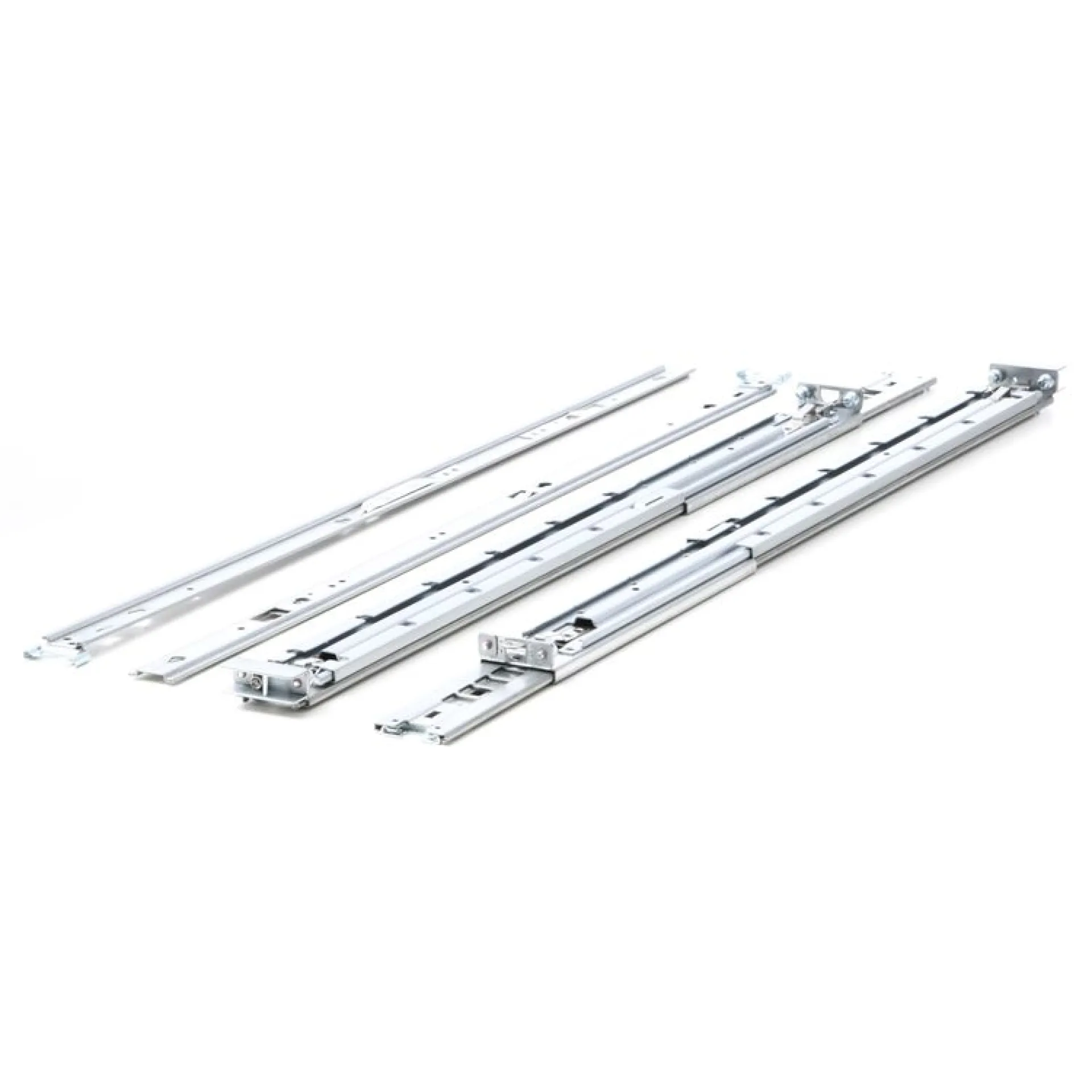 MCP-290-GS706-0N