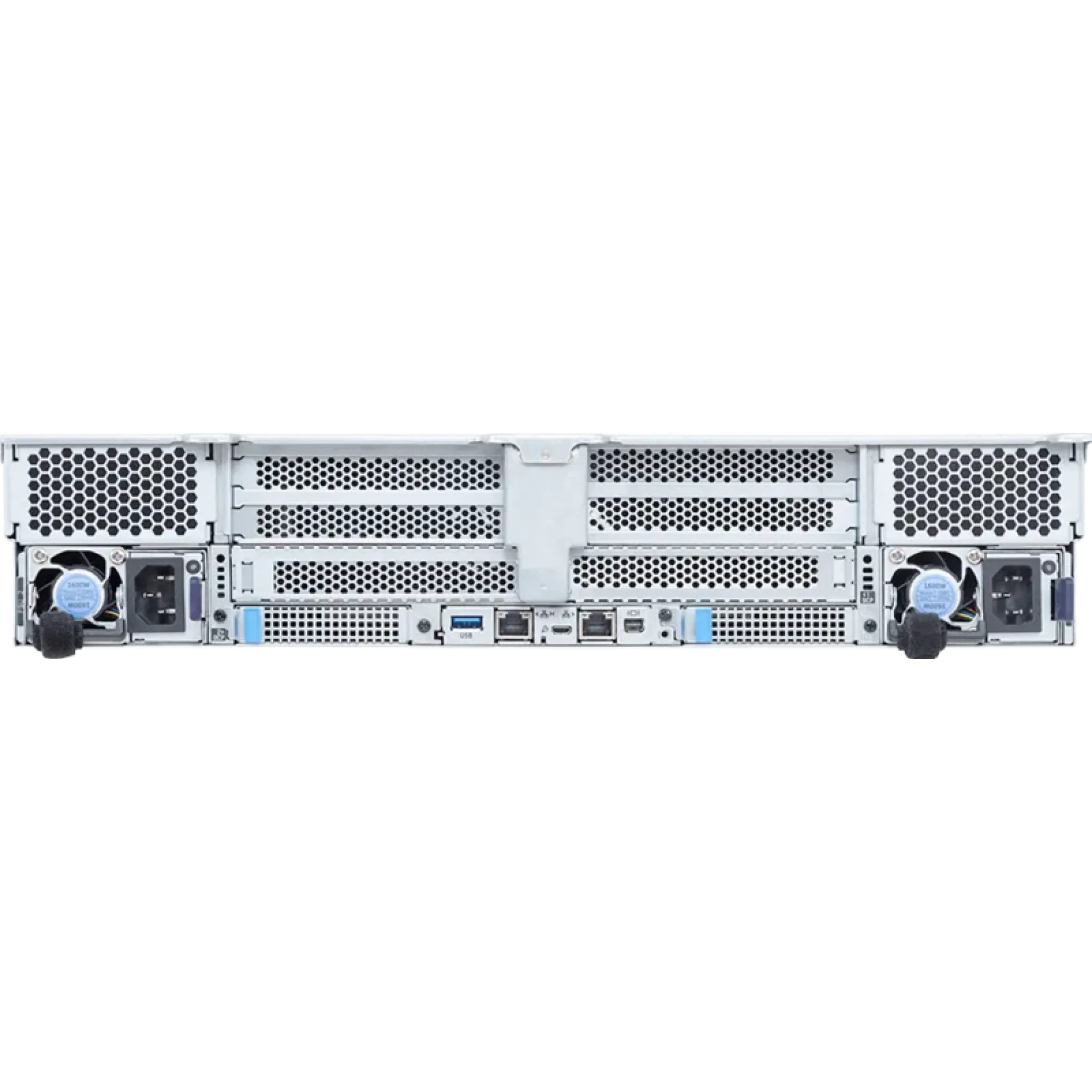 Gigabyte