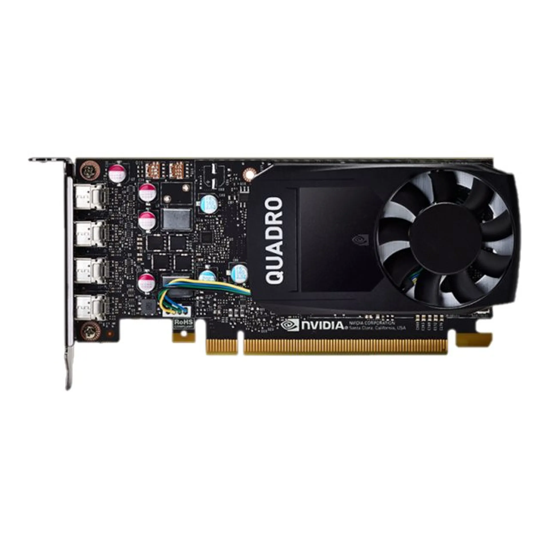 VCQP620DVIV2-PB