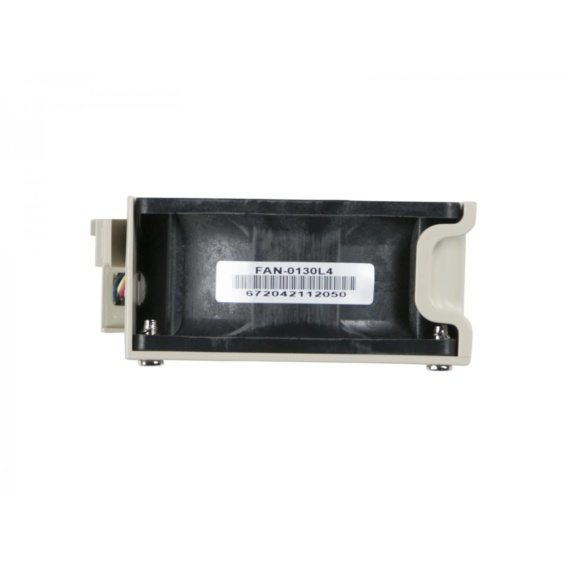 FAN-0130L4