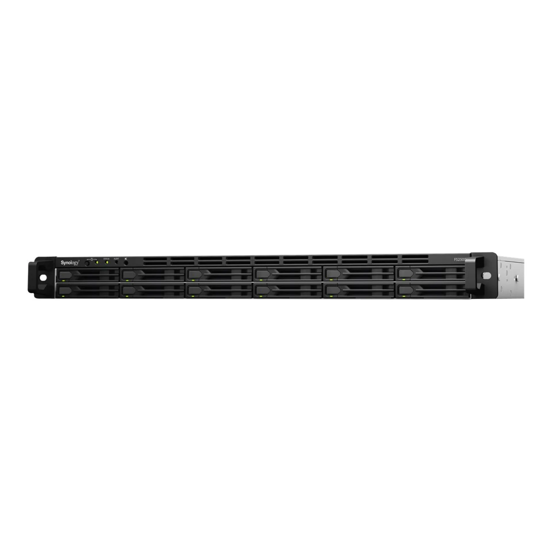 FS2500