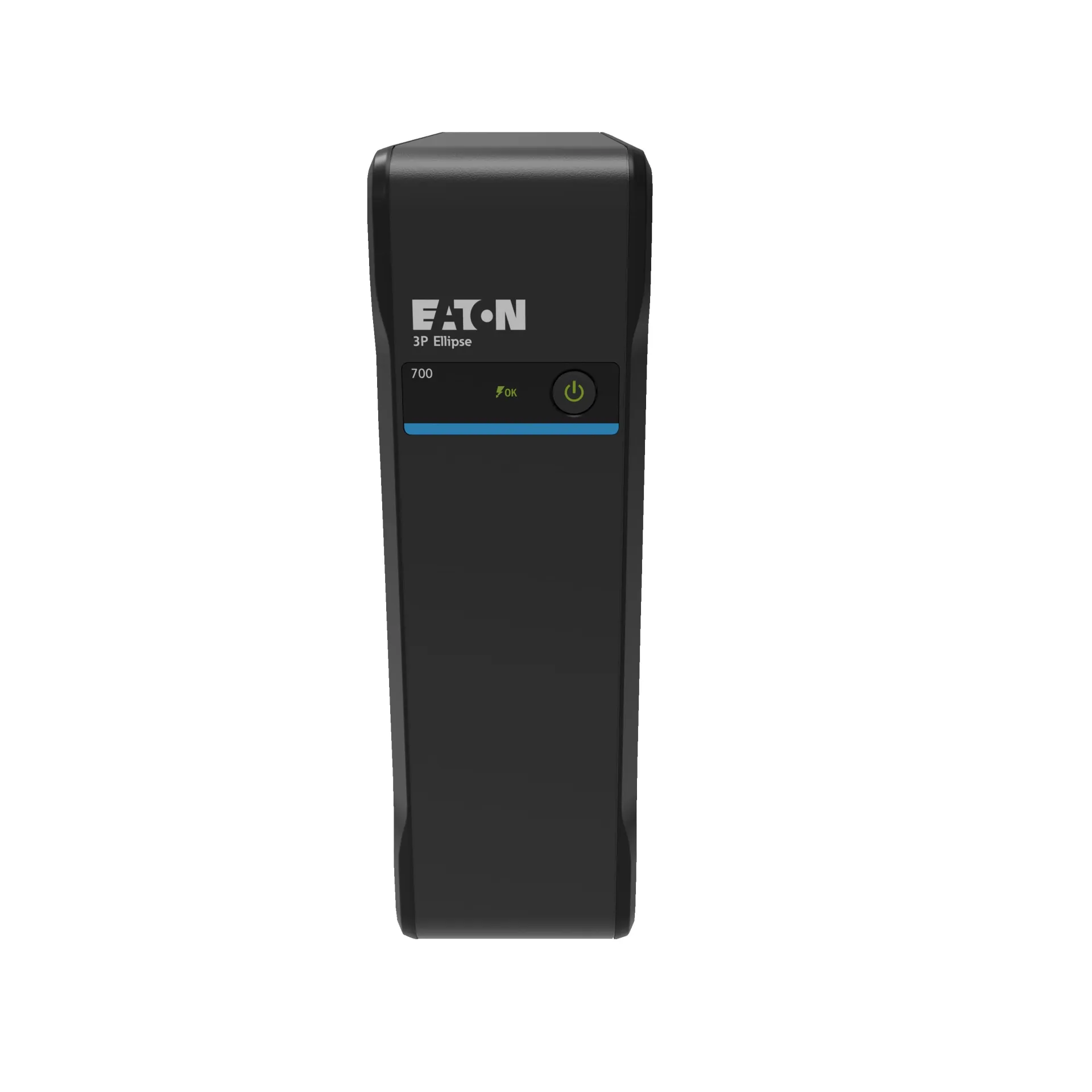 3P700I