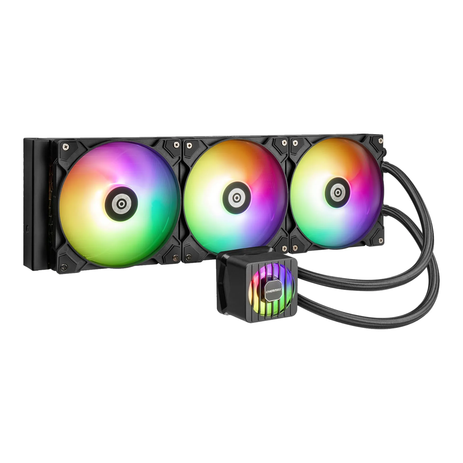 ELC-LMF360T-ARGB