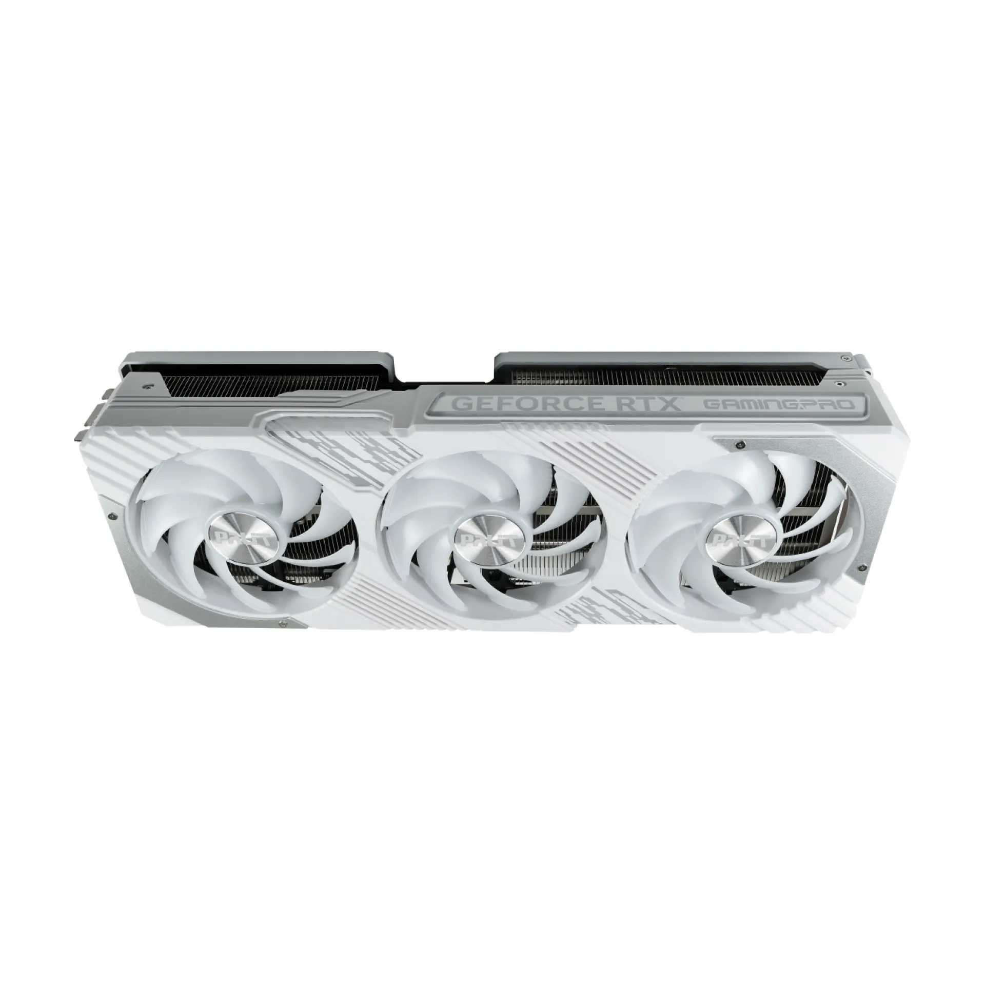 NED47TST19T2-1043W