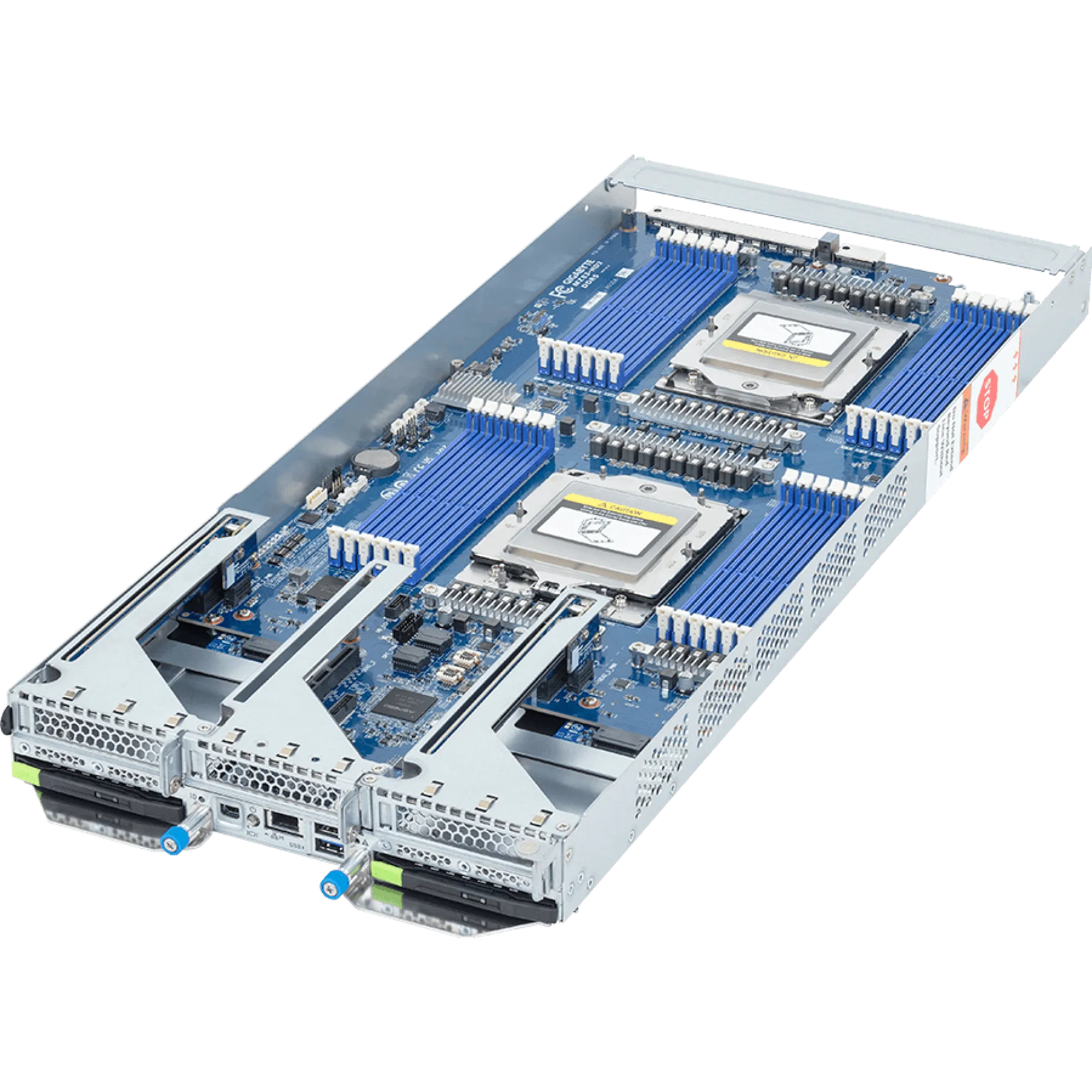 Gigabyte