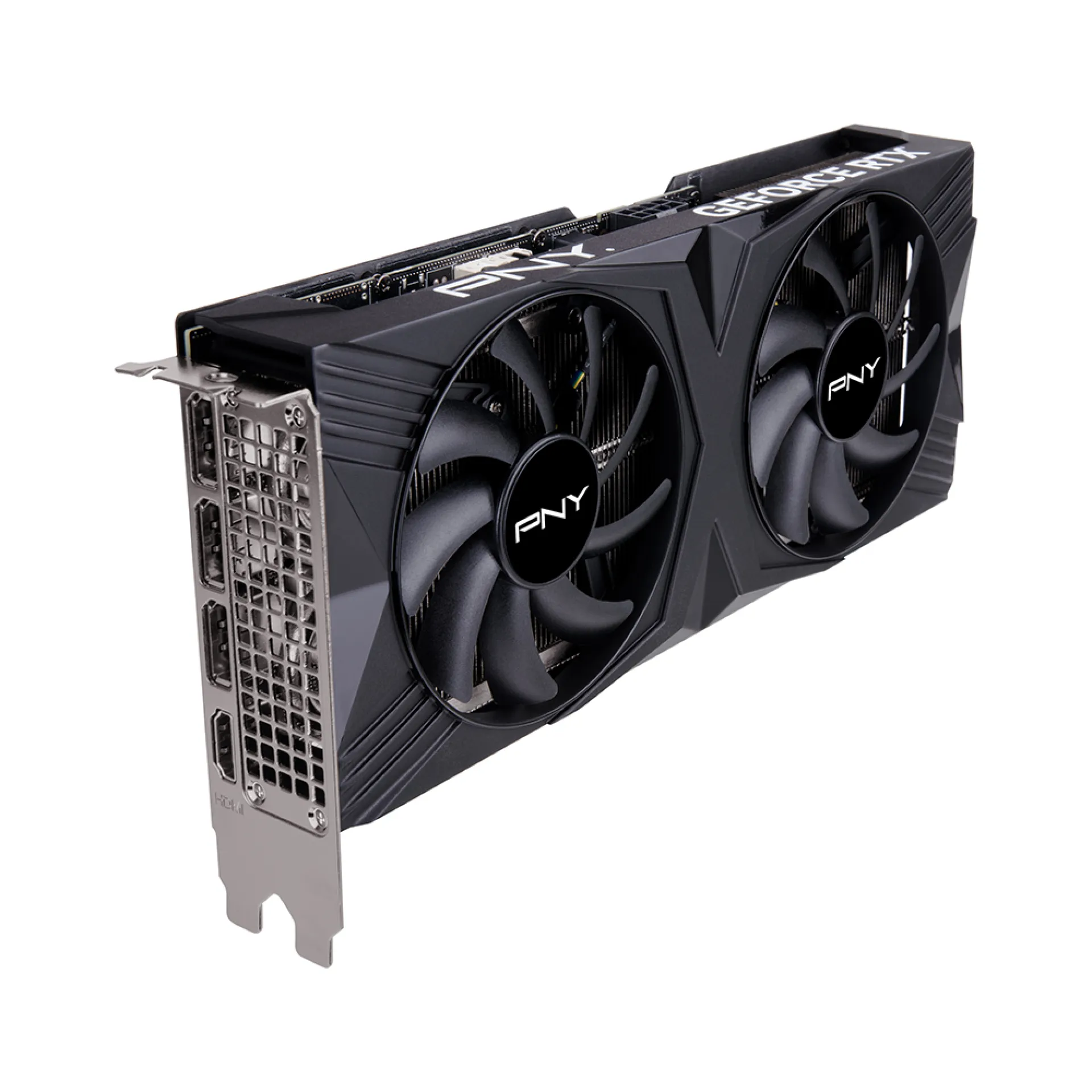 VCG4060T8DFXPB1