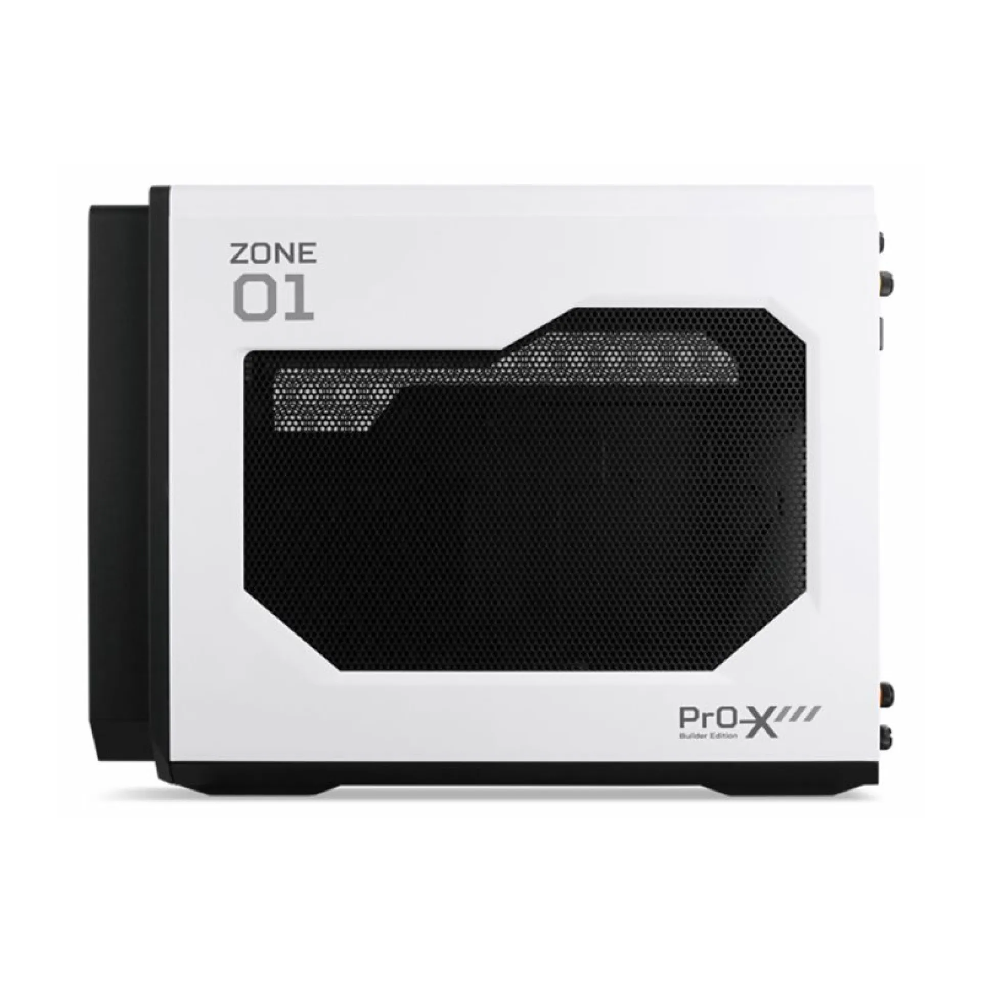 DC.Z3XEE.001