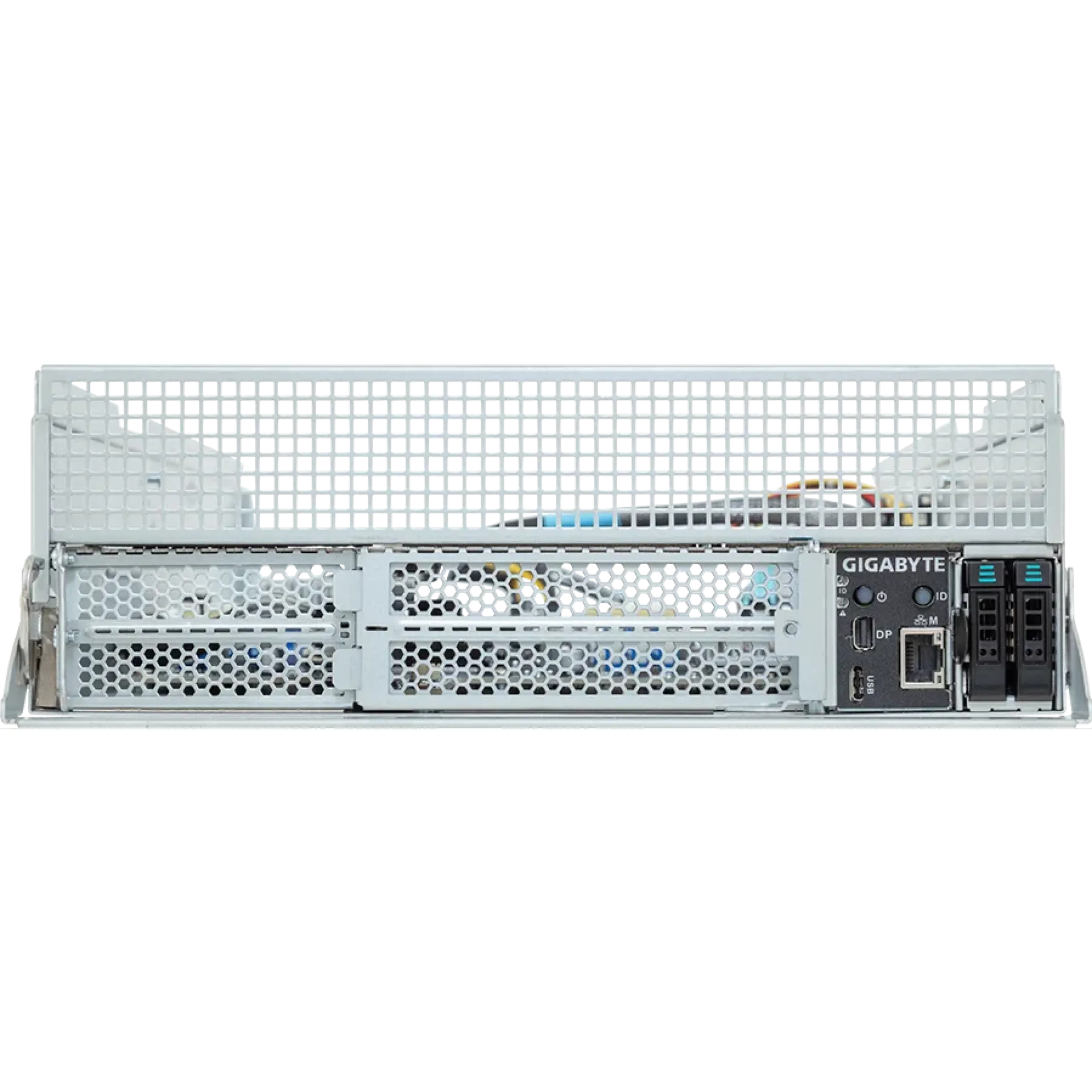 Gigabyte
