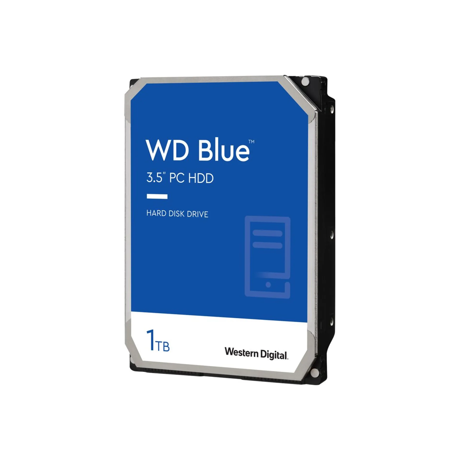 WD10EZRZ
