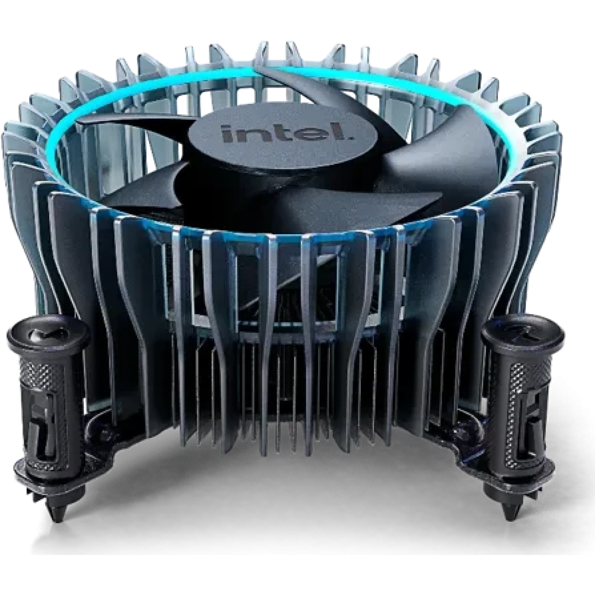 Intel Core i7-14700F