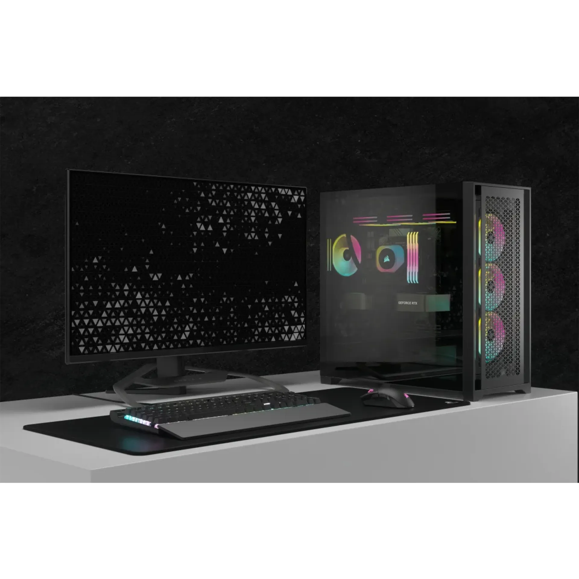 CW-9061003-WW