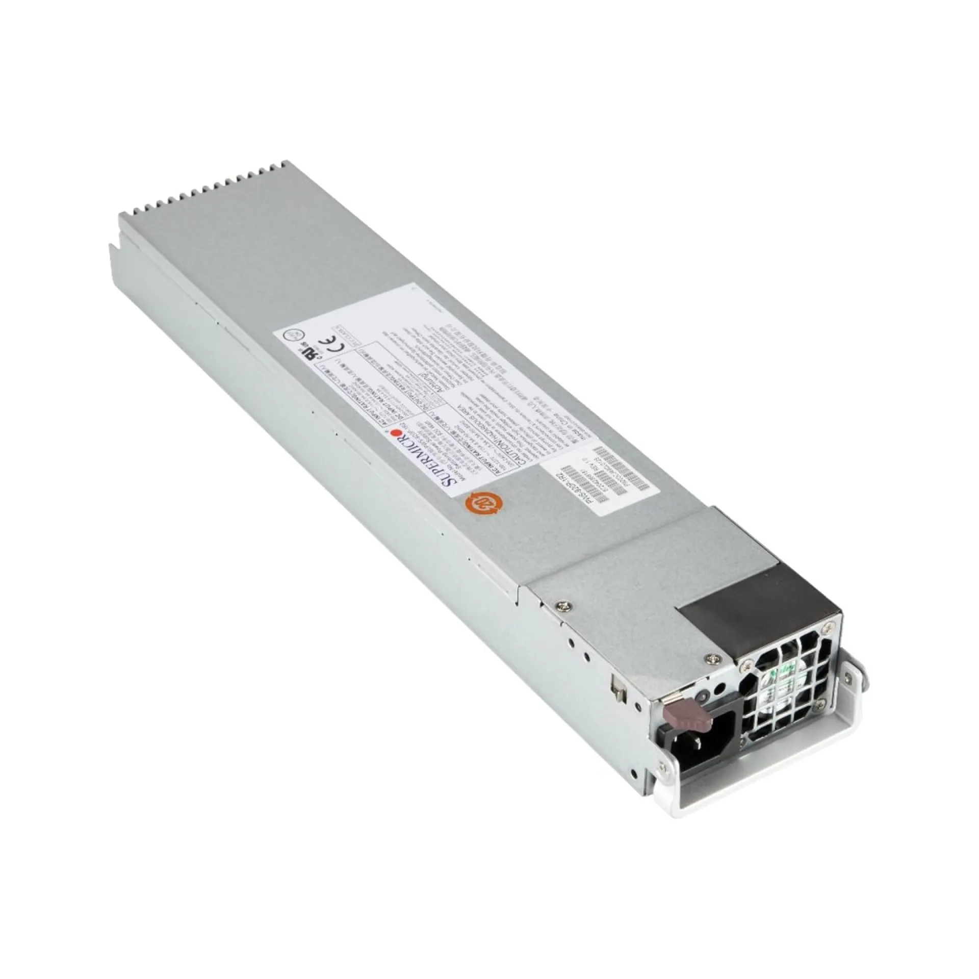 PWS-920P-1R2