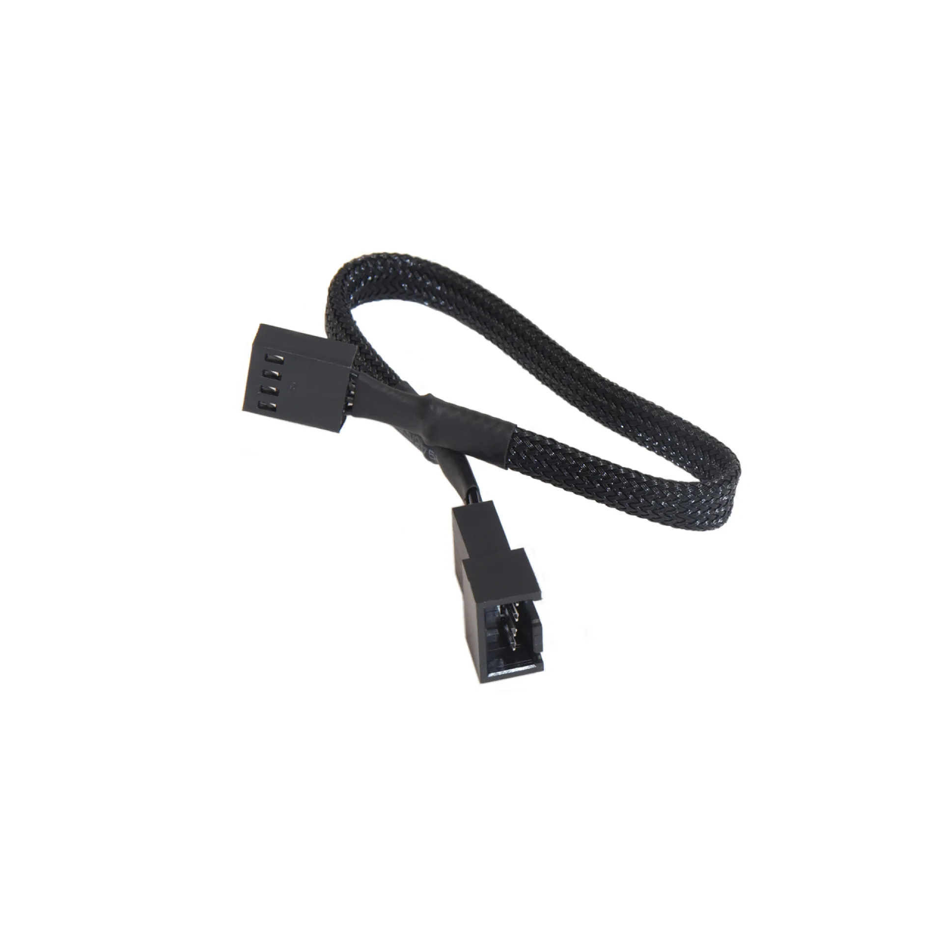 KF9225FD23R-P