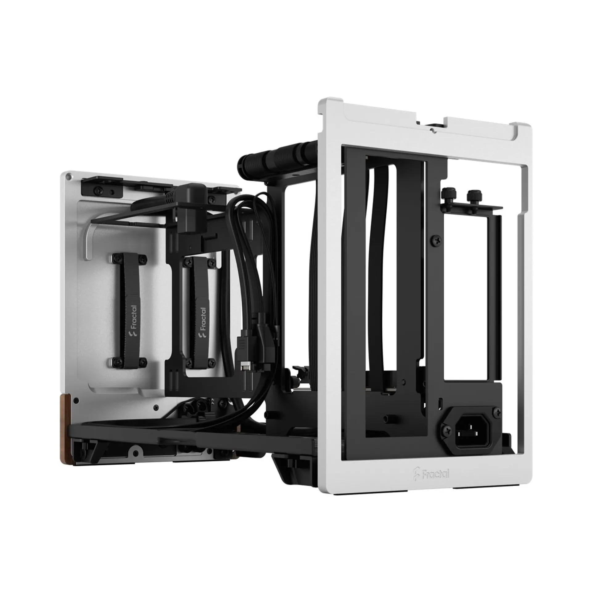 FD-C-TER1N-02
