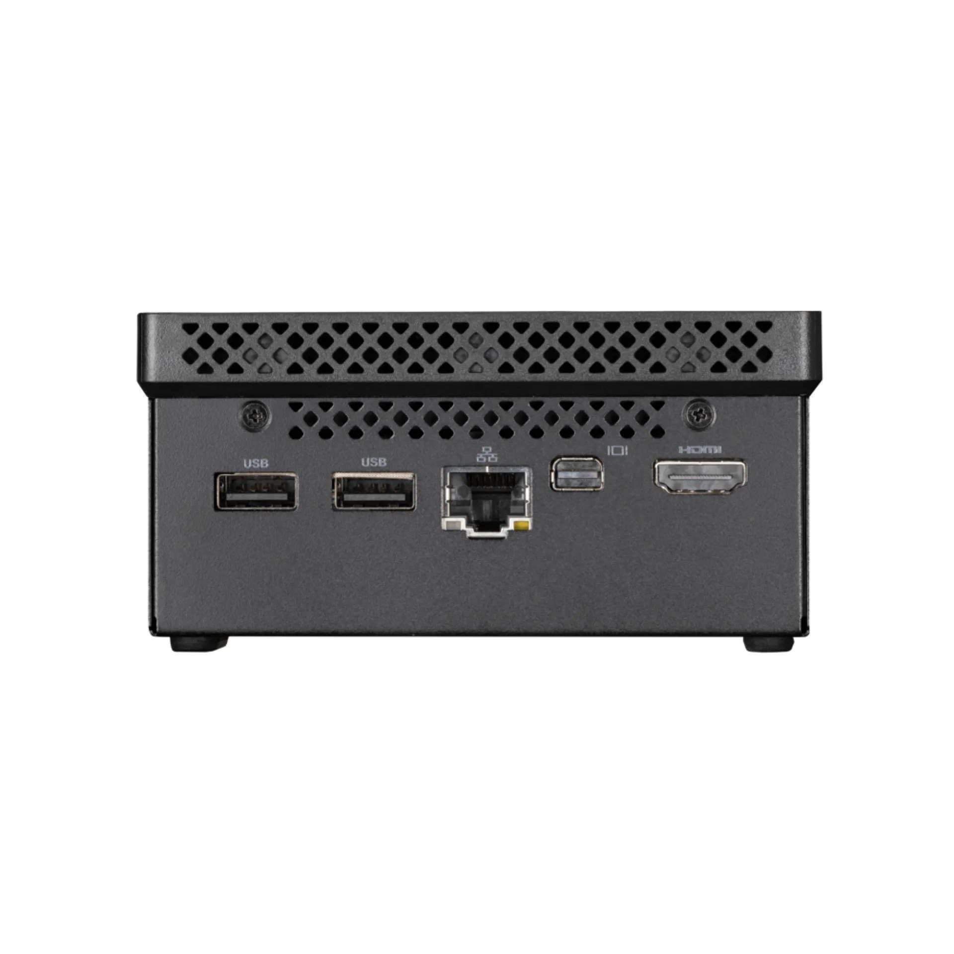 Gigabyte