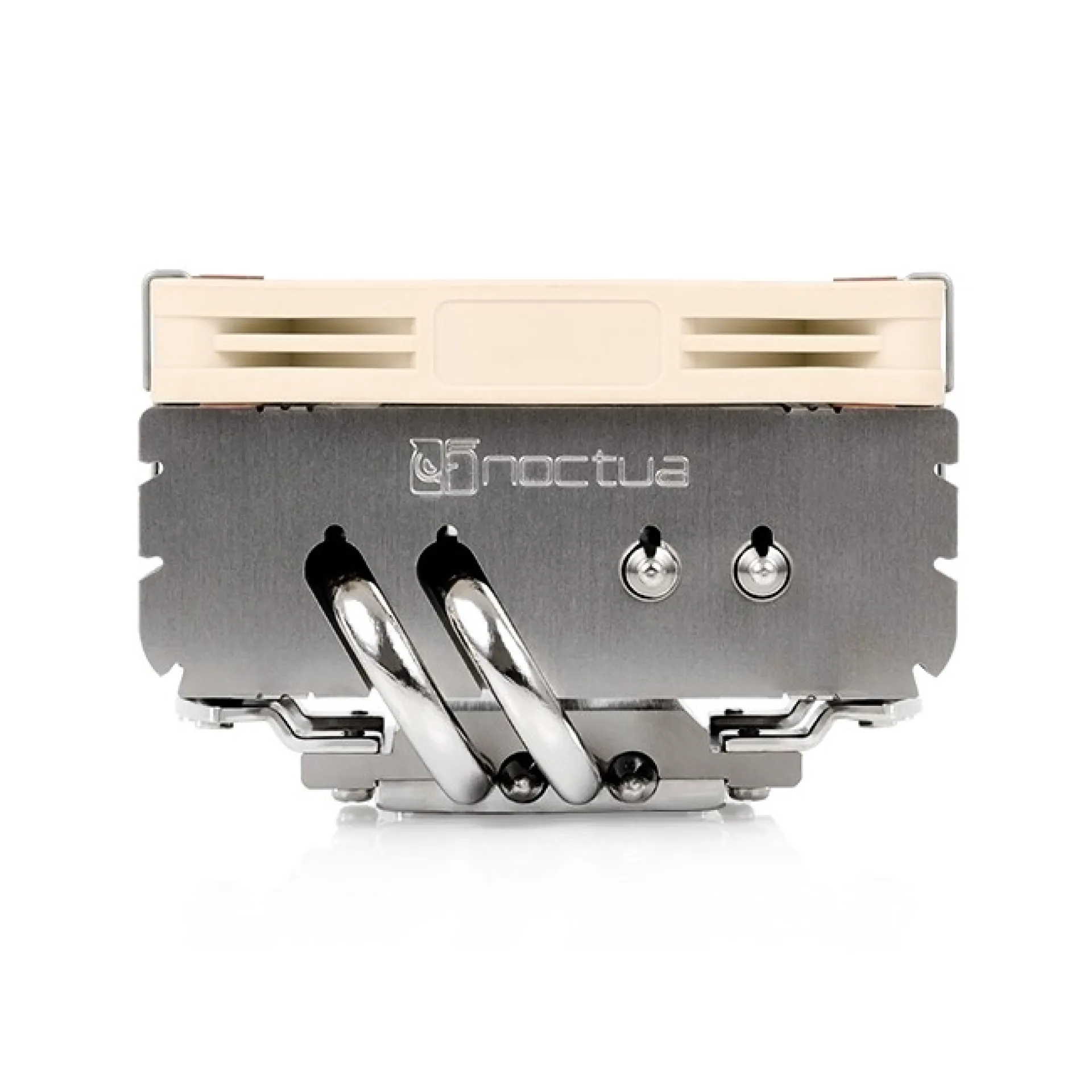 NH-L9X65