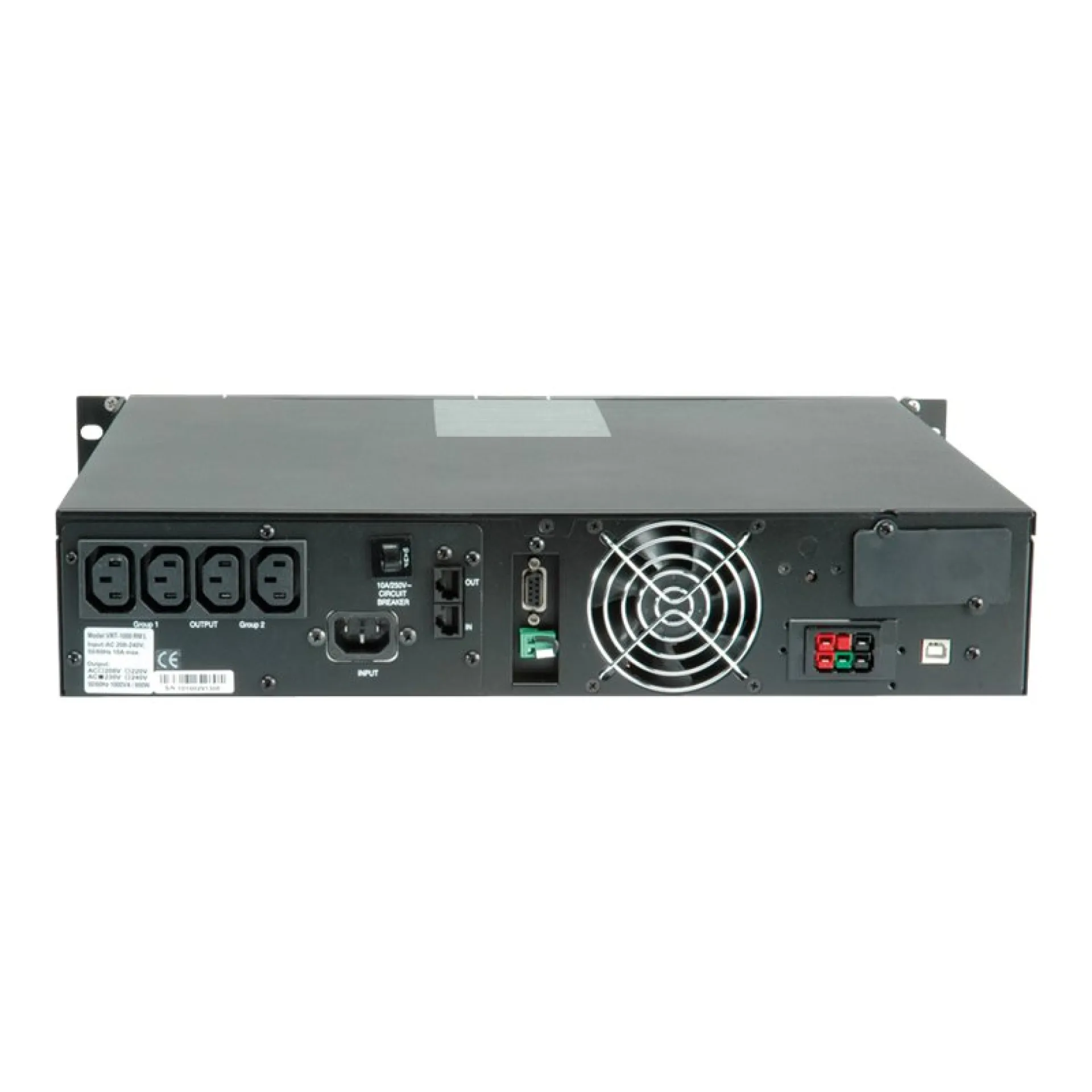 19.40.1070