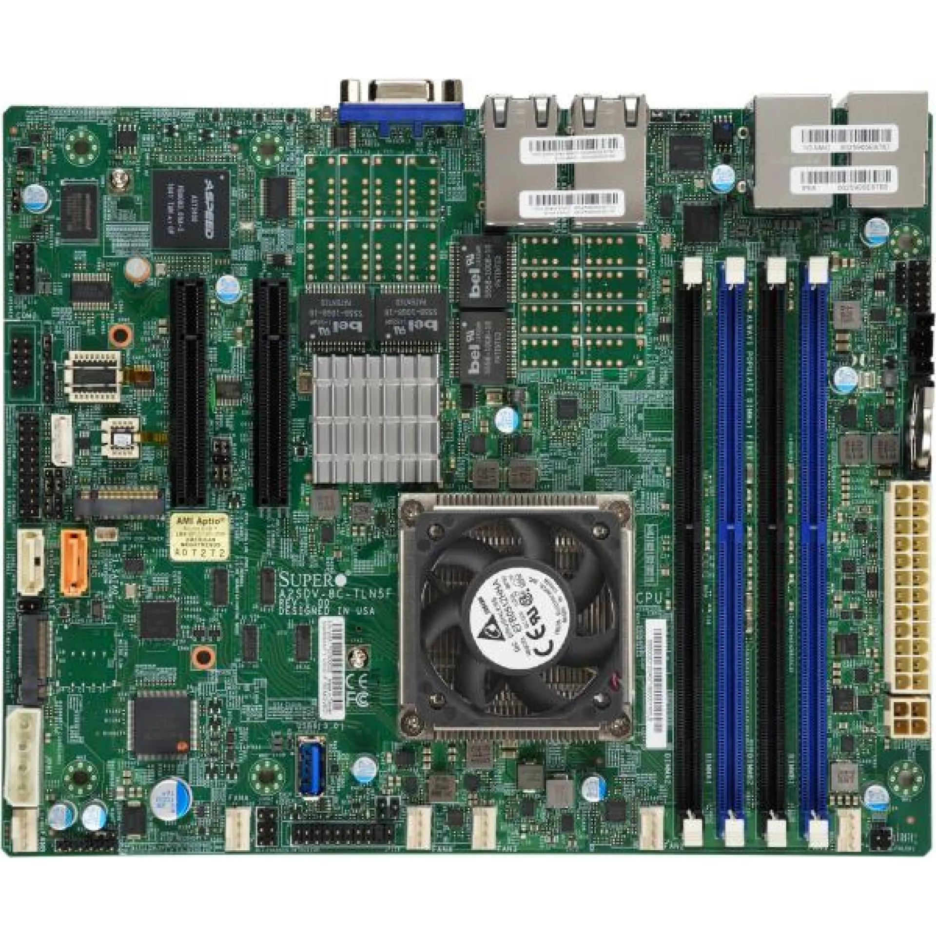 MBD-A2SDV-12C+-TLN5F-O