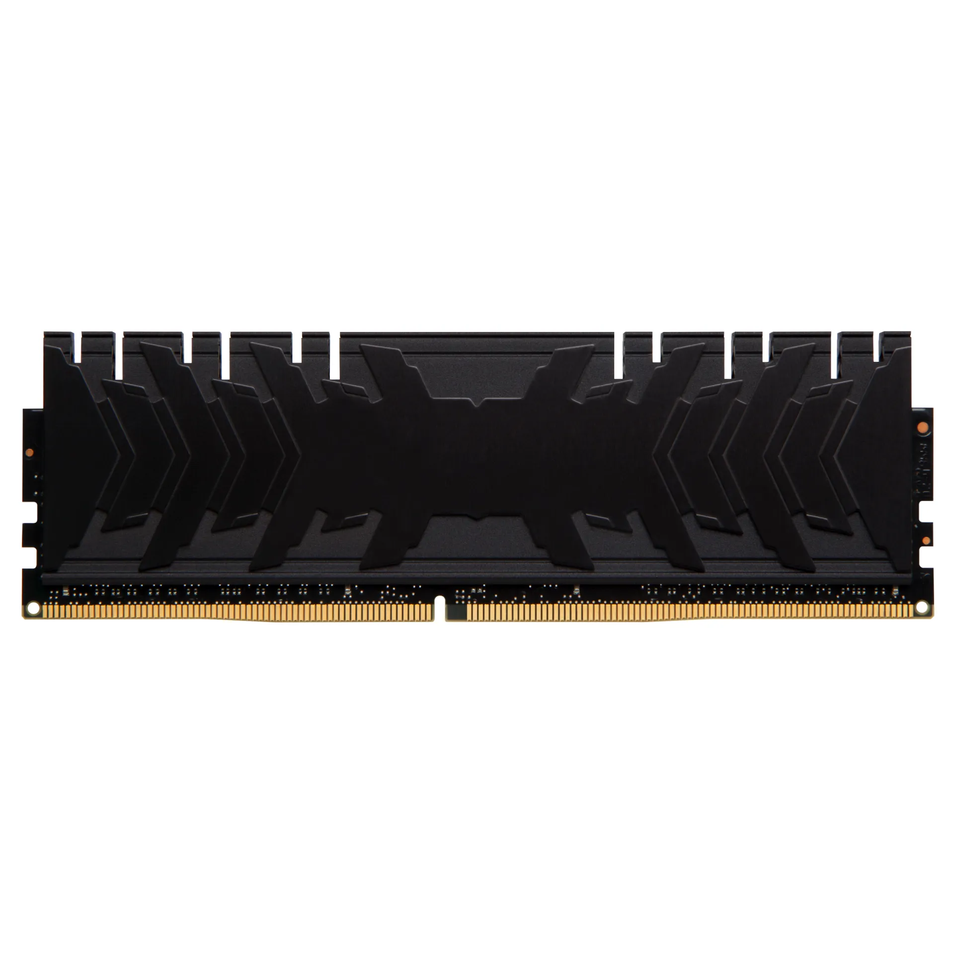 HX430C15PB3K4/16