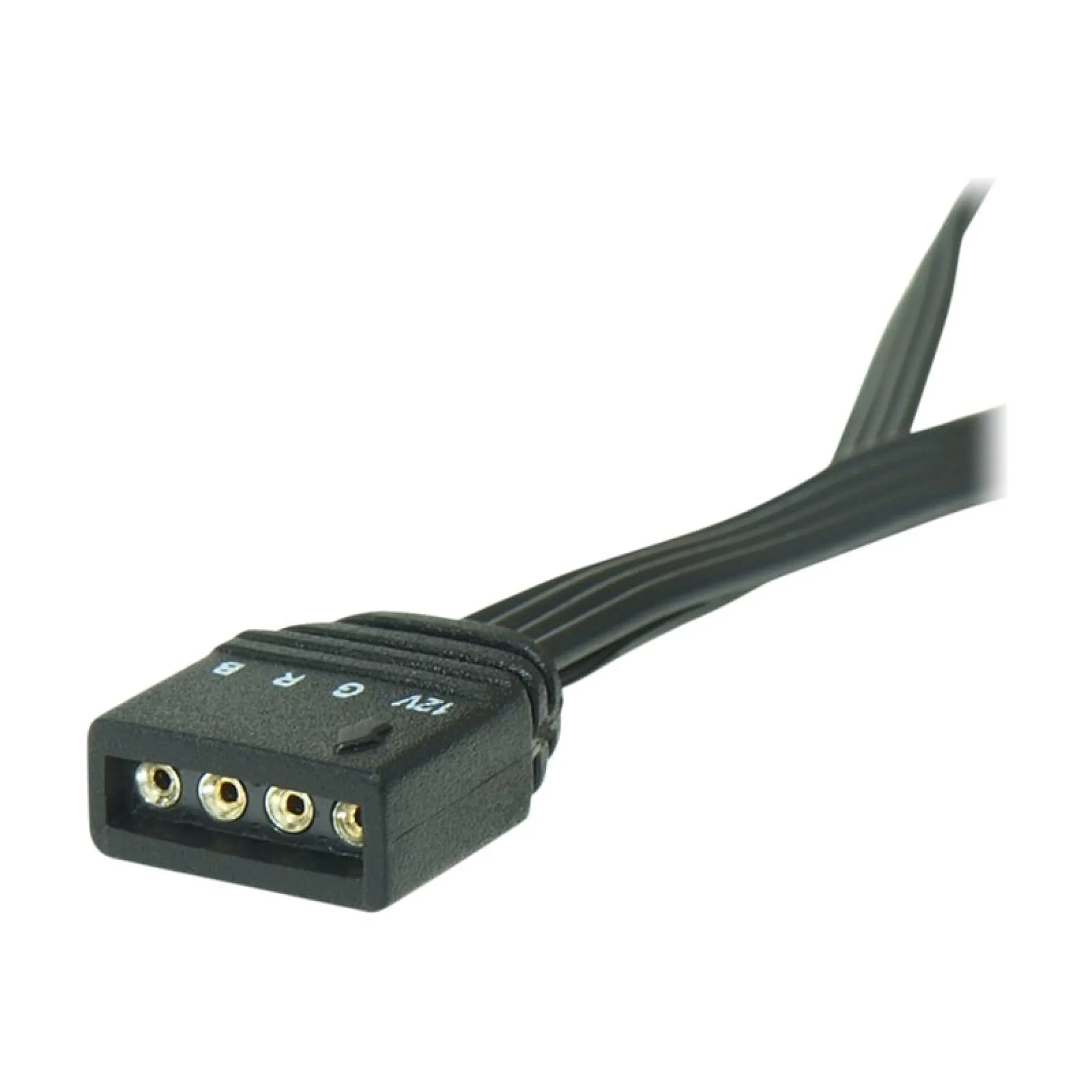 KF9225FD23R-P