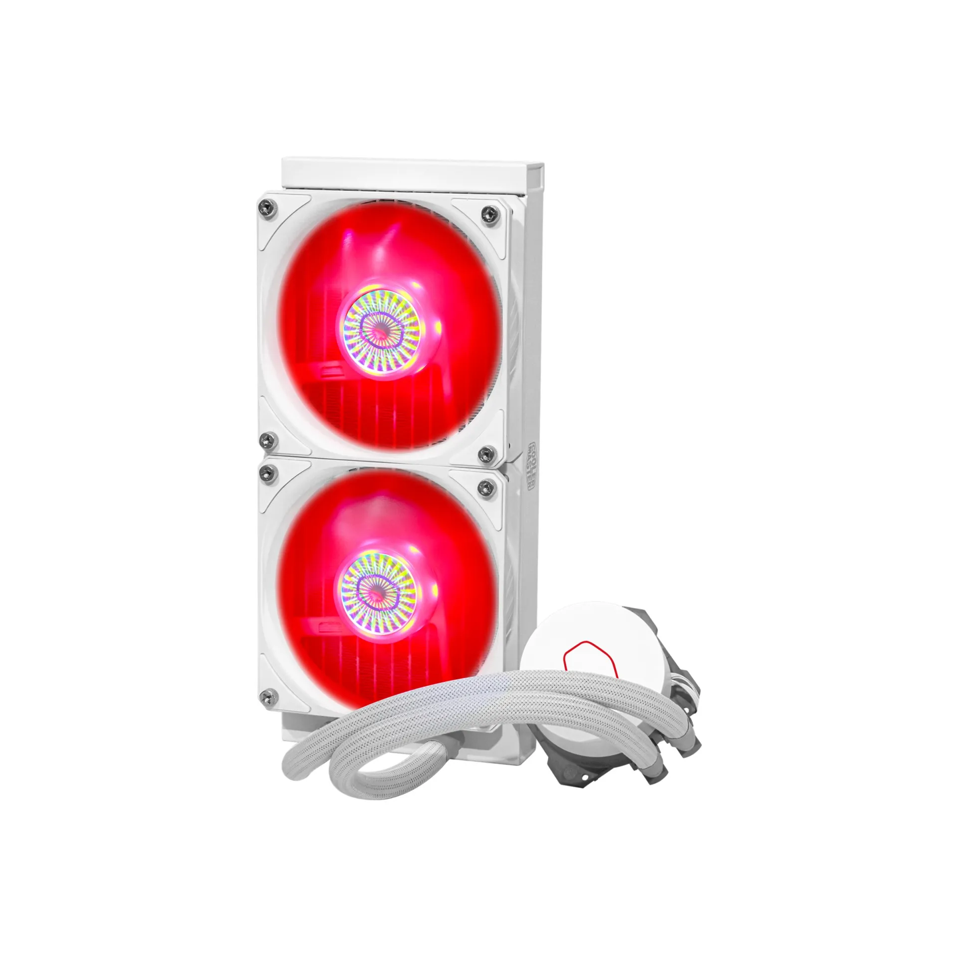 MLW-D24M-A18PC-RW