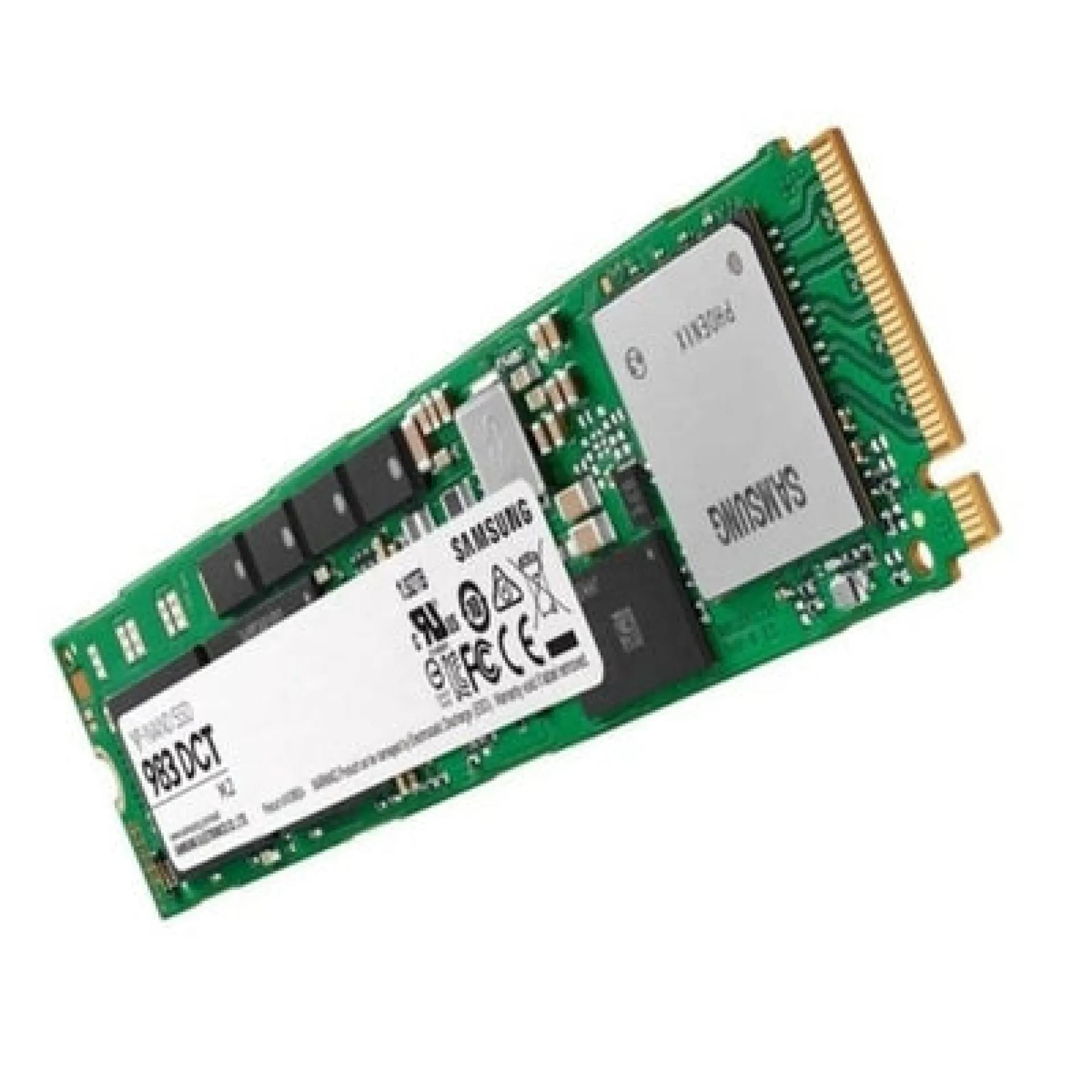 MZ1LB960HAJQ-00007