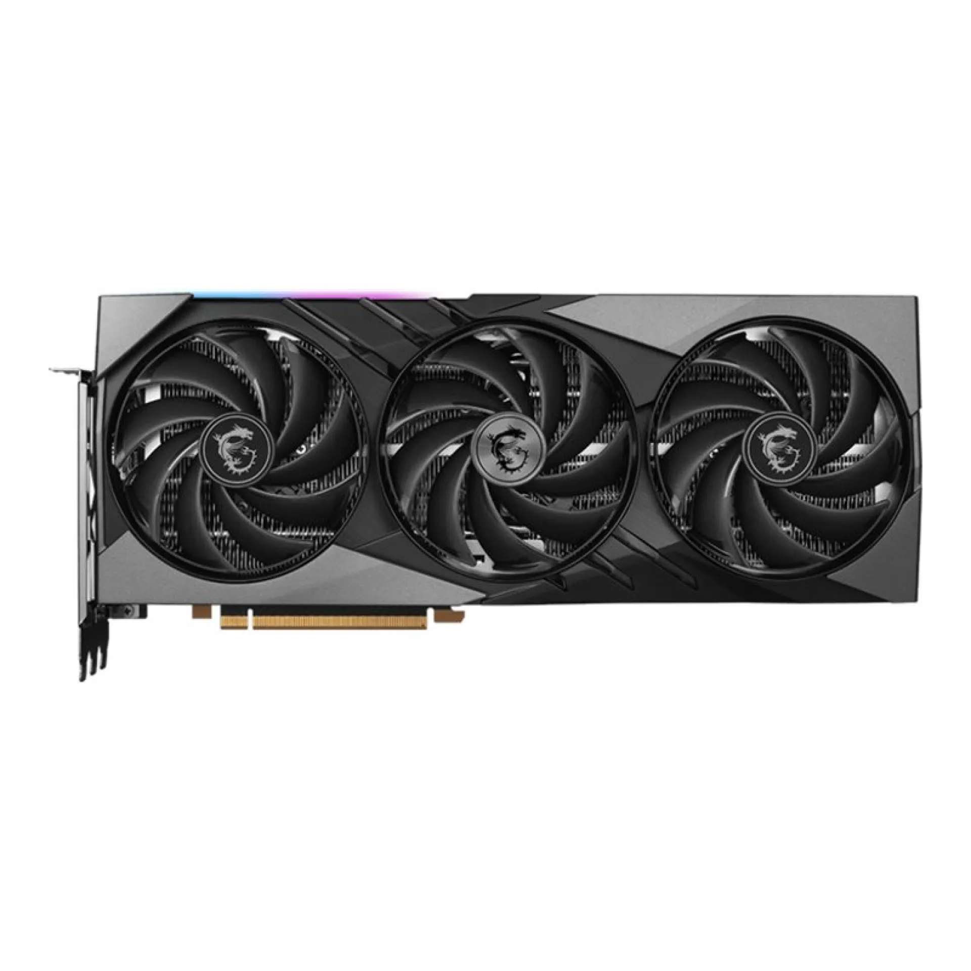 V510-263R