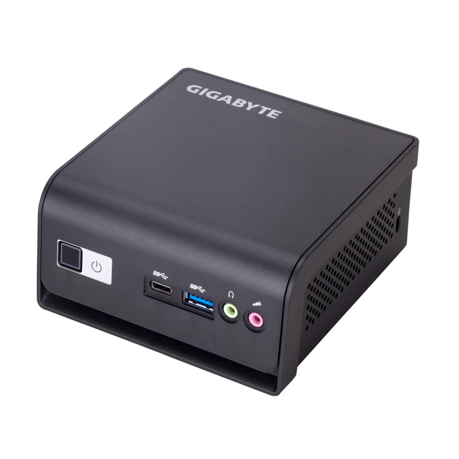 Gigabyte