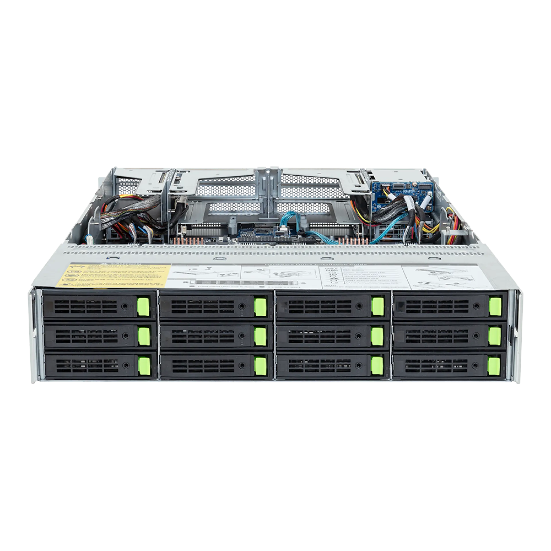 Gigabyte