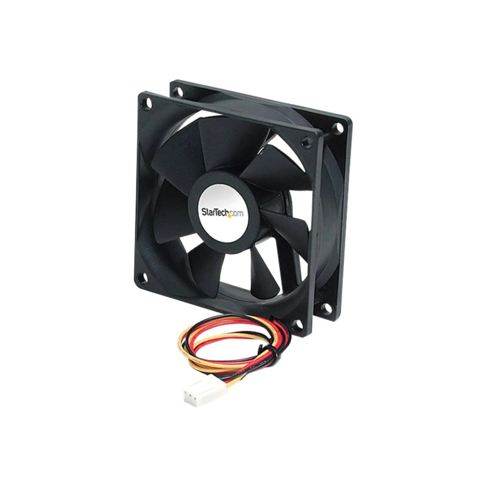 FAN9X25TX3L