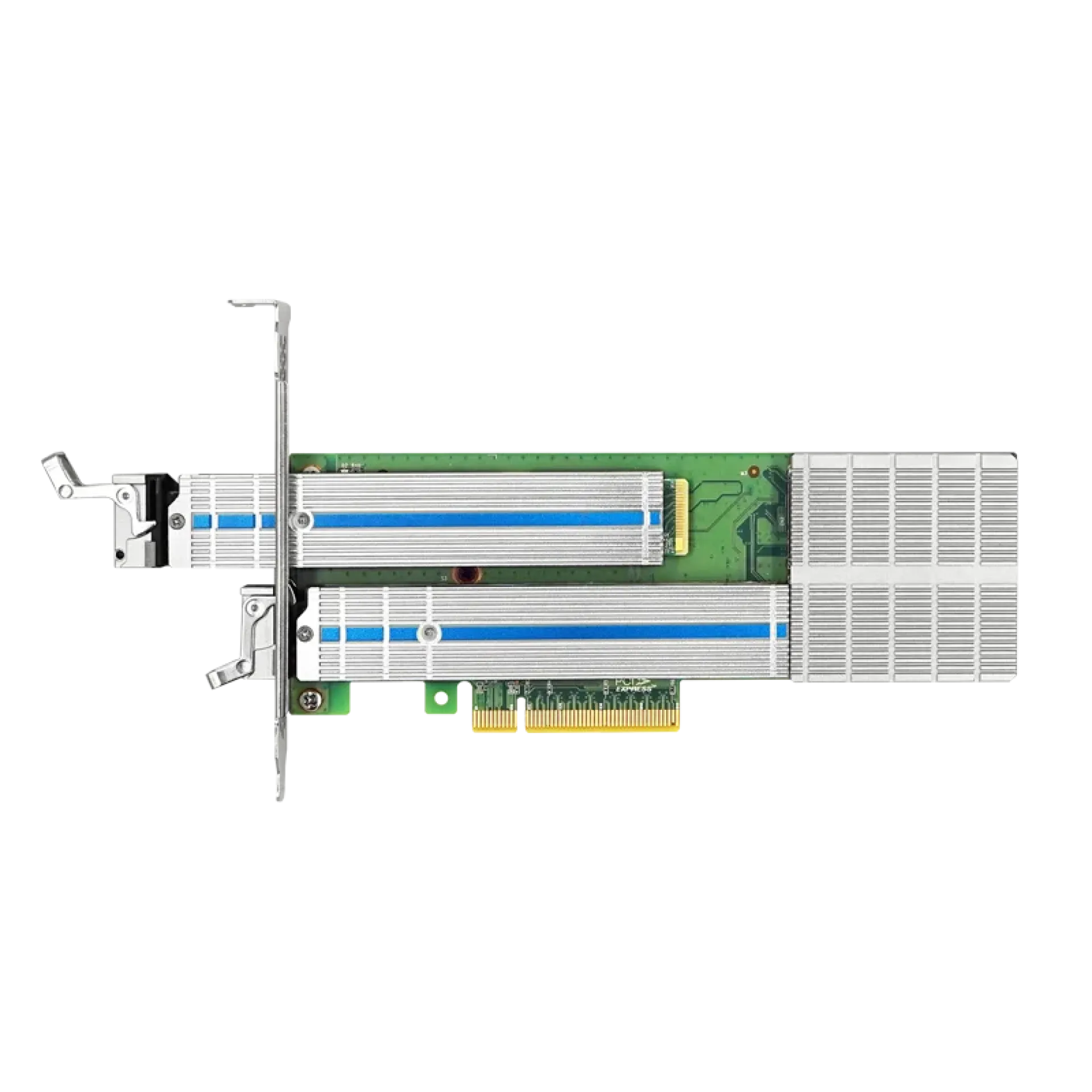 LRSV9310-2ER