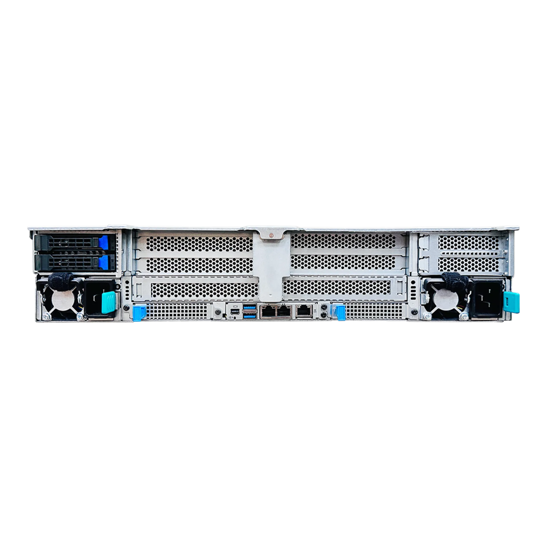 Gigabyte