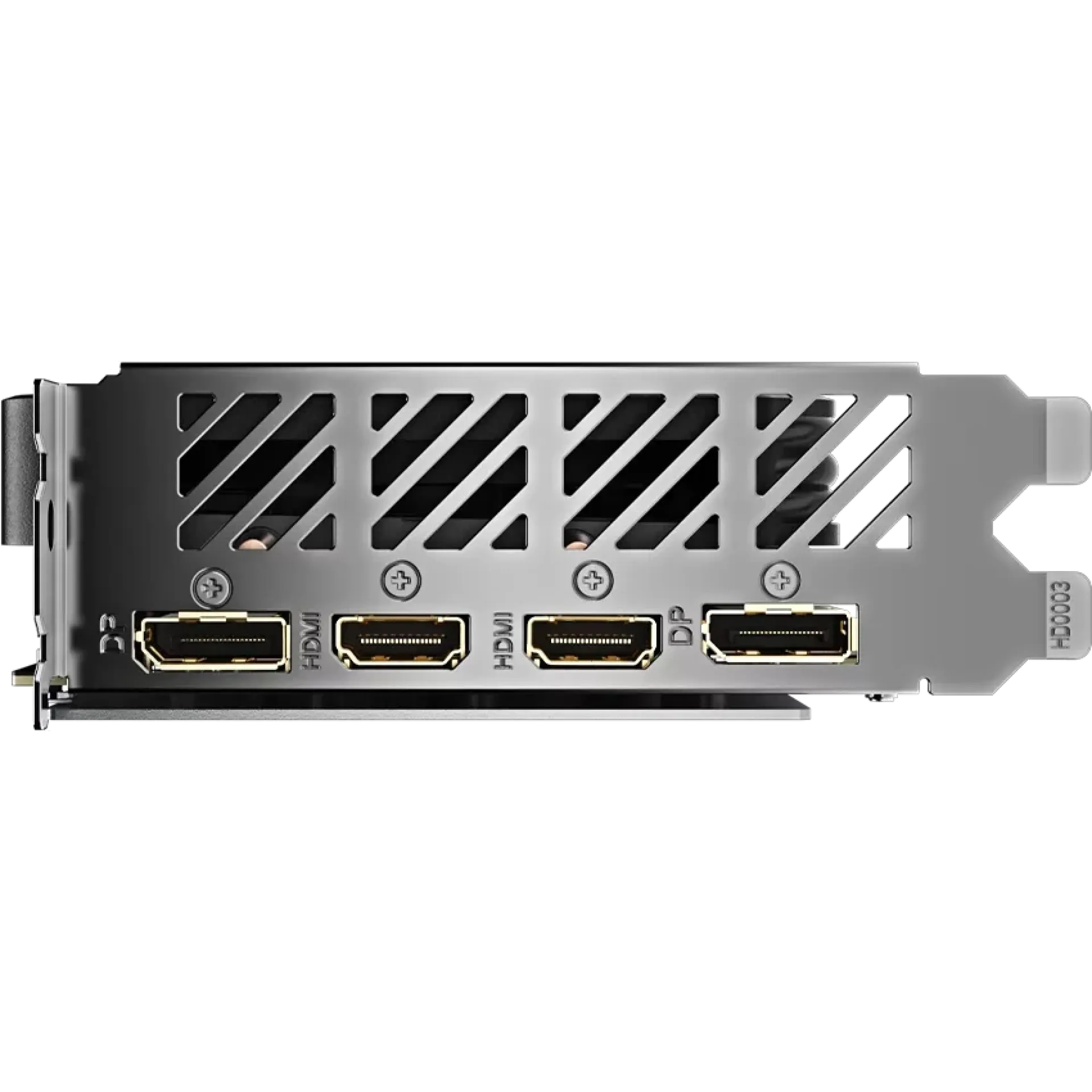 GV-N4060GAMING OC-8GD