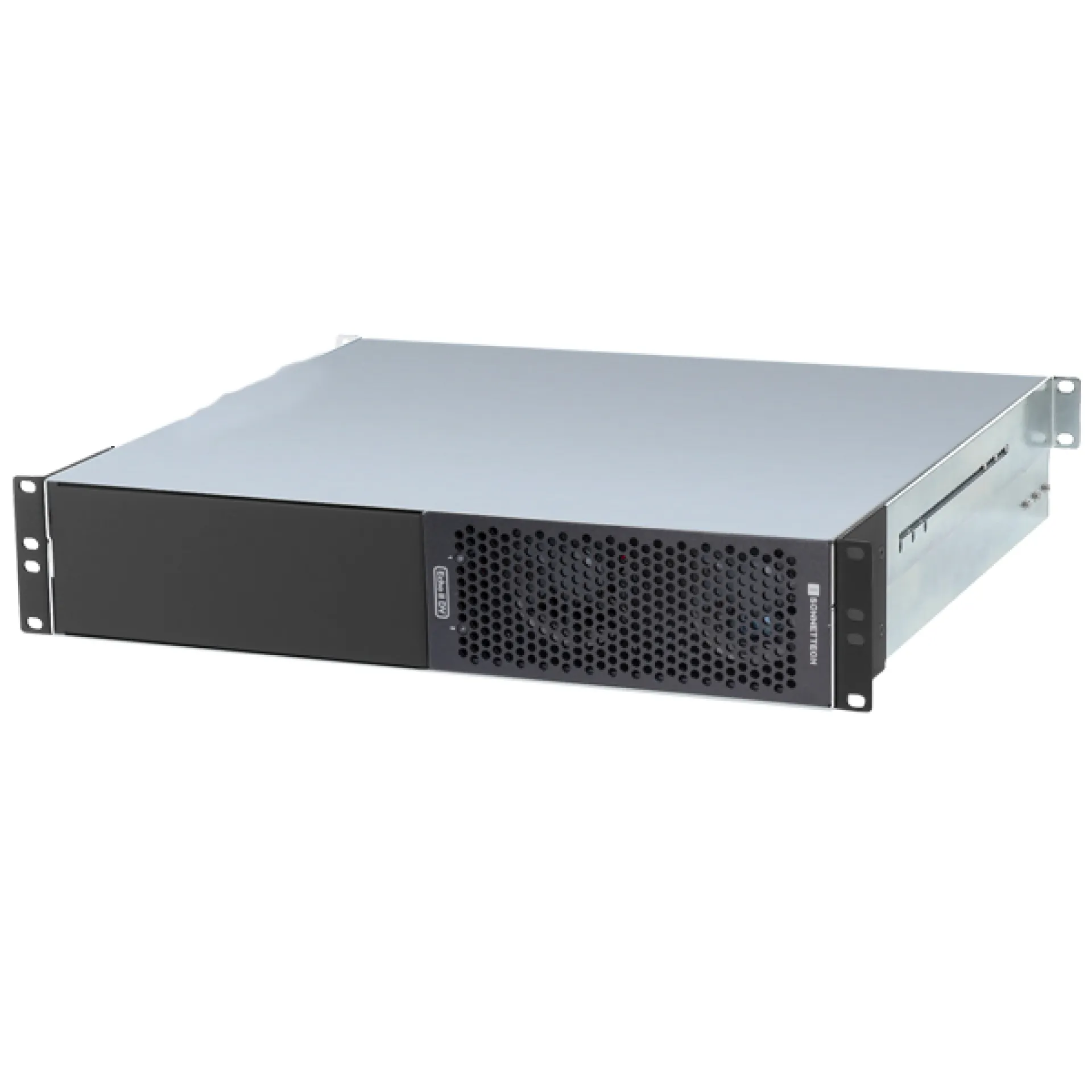 ECHO-2RDV-TB3