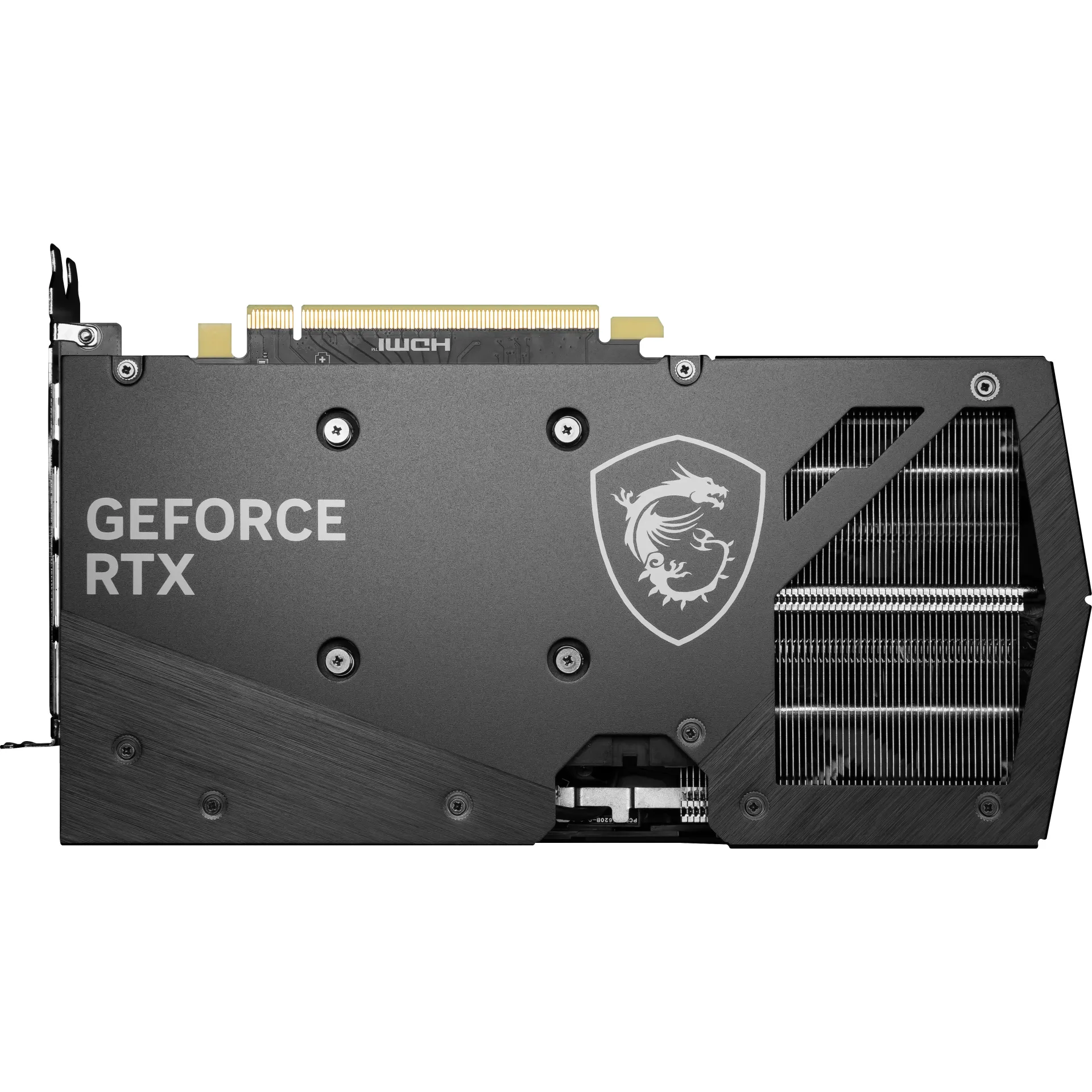 V515-015R
